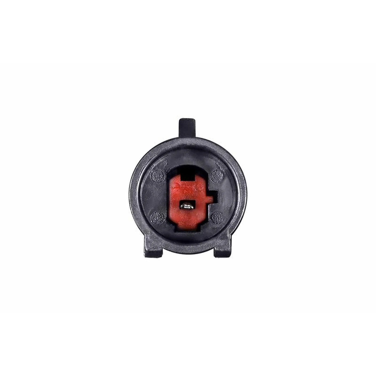 Hella Car Alternator 12V 8EL 015 643-571