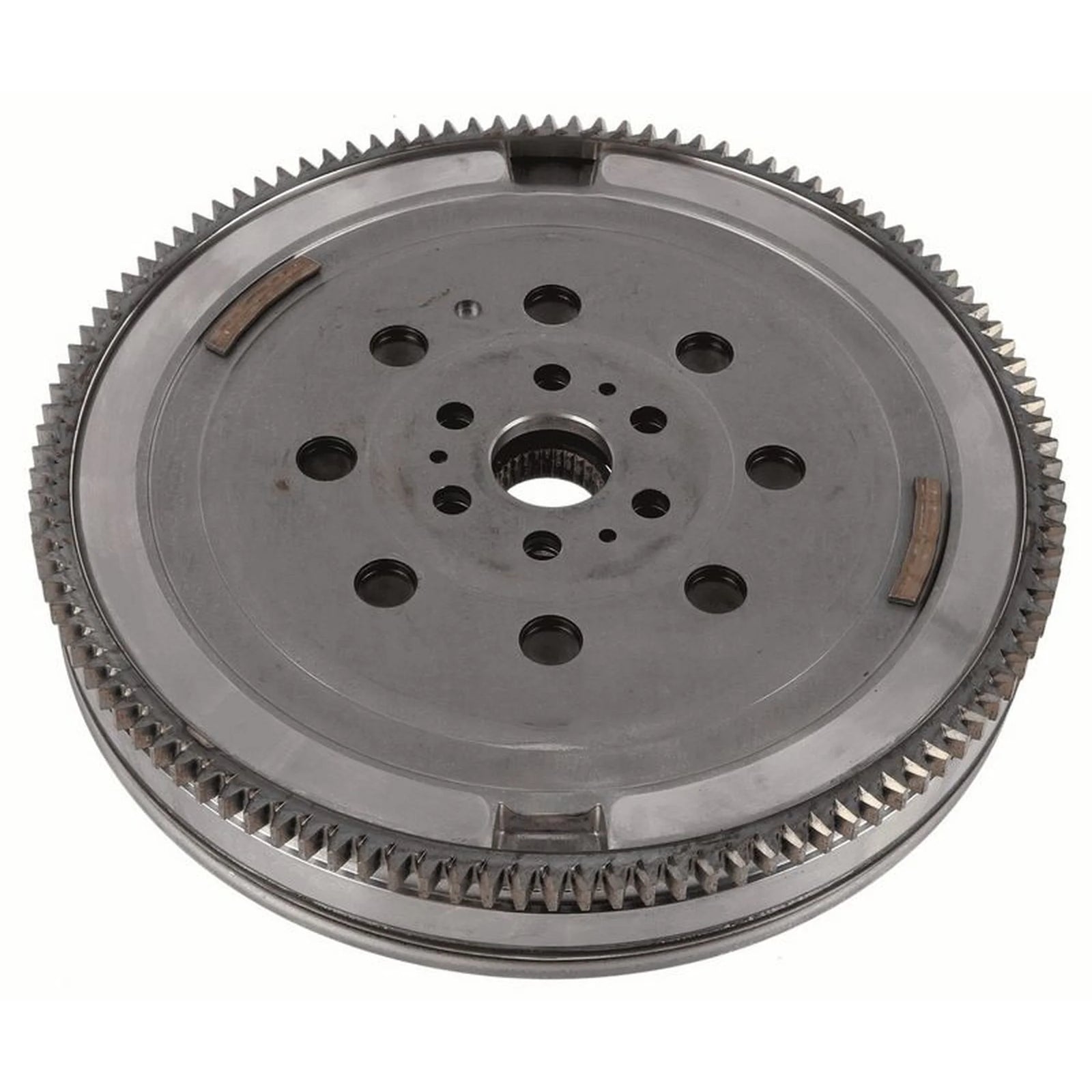 Sachs Engine Flywheel Teeth 2295601069