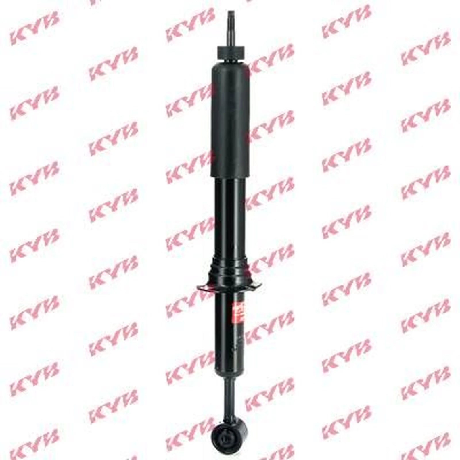 KYB Shock Absorber Damper Strut Front 341372