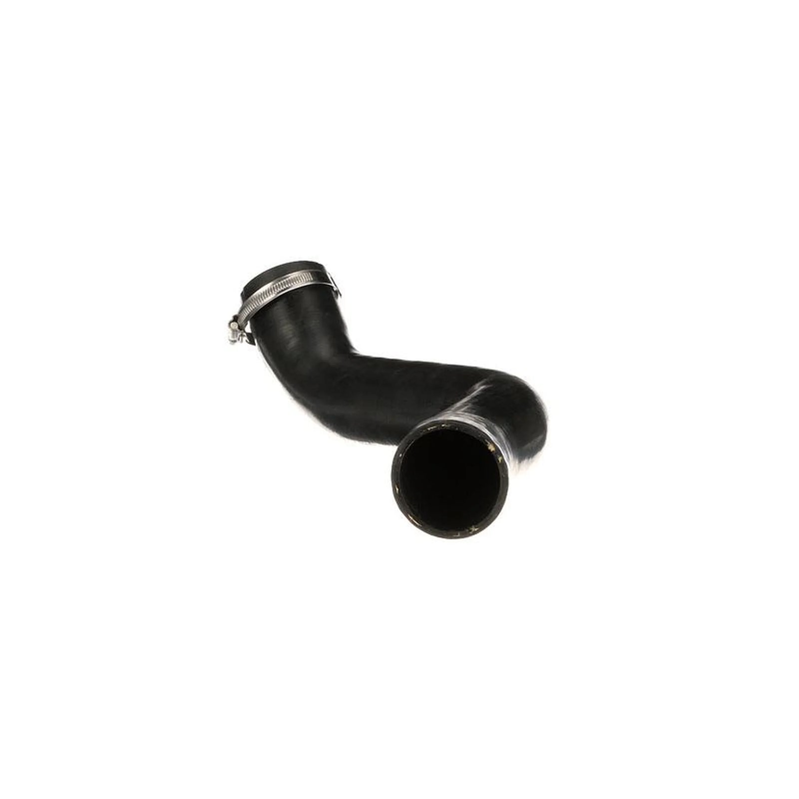 Gates Radiator Coolant Hose 500mm ID 05-5352