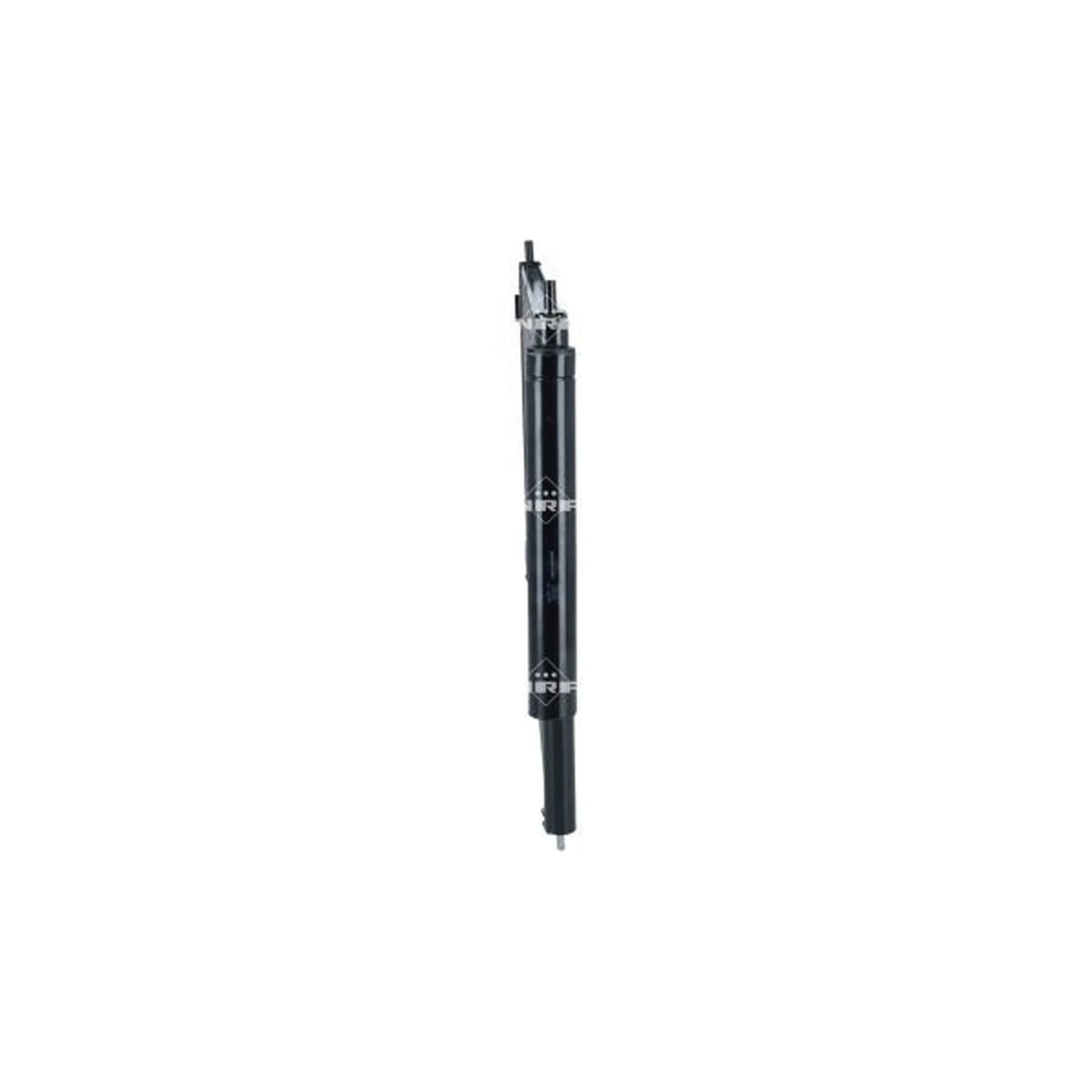 NRF Air Conditioning Condenser 35576