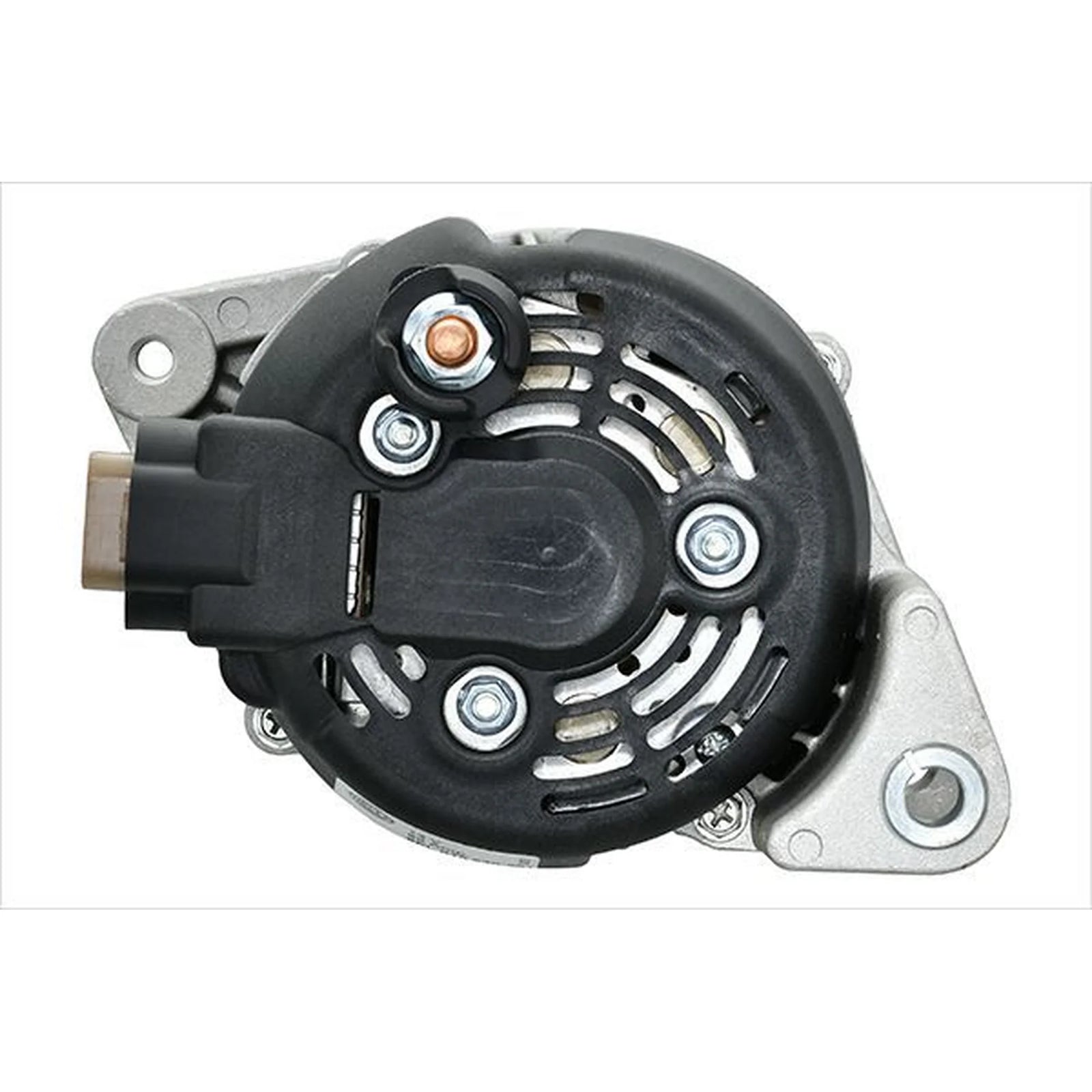 Hella Car Alternator 12V 8EL 015 630-551