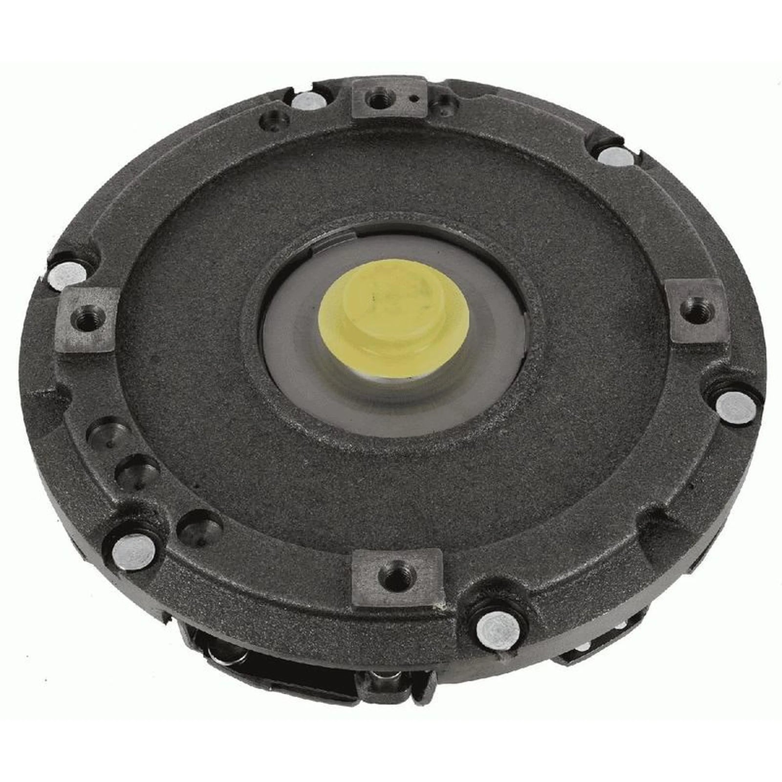 Sachs Clutch Kit Set 3pc 3089600111