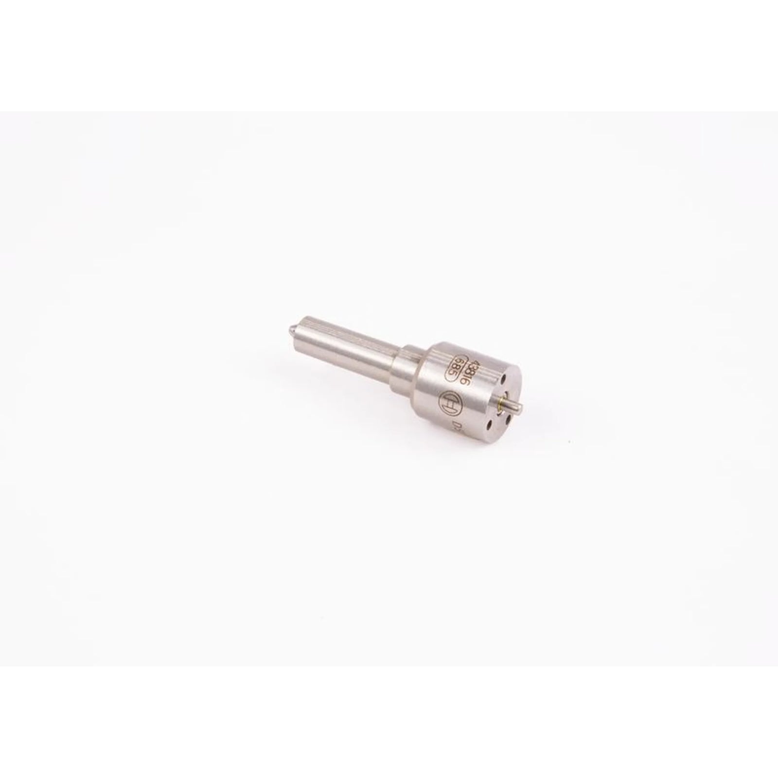 Bosch Diesel Injector Nozzle Tip 0 433 175 045