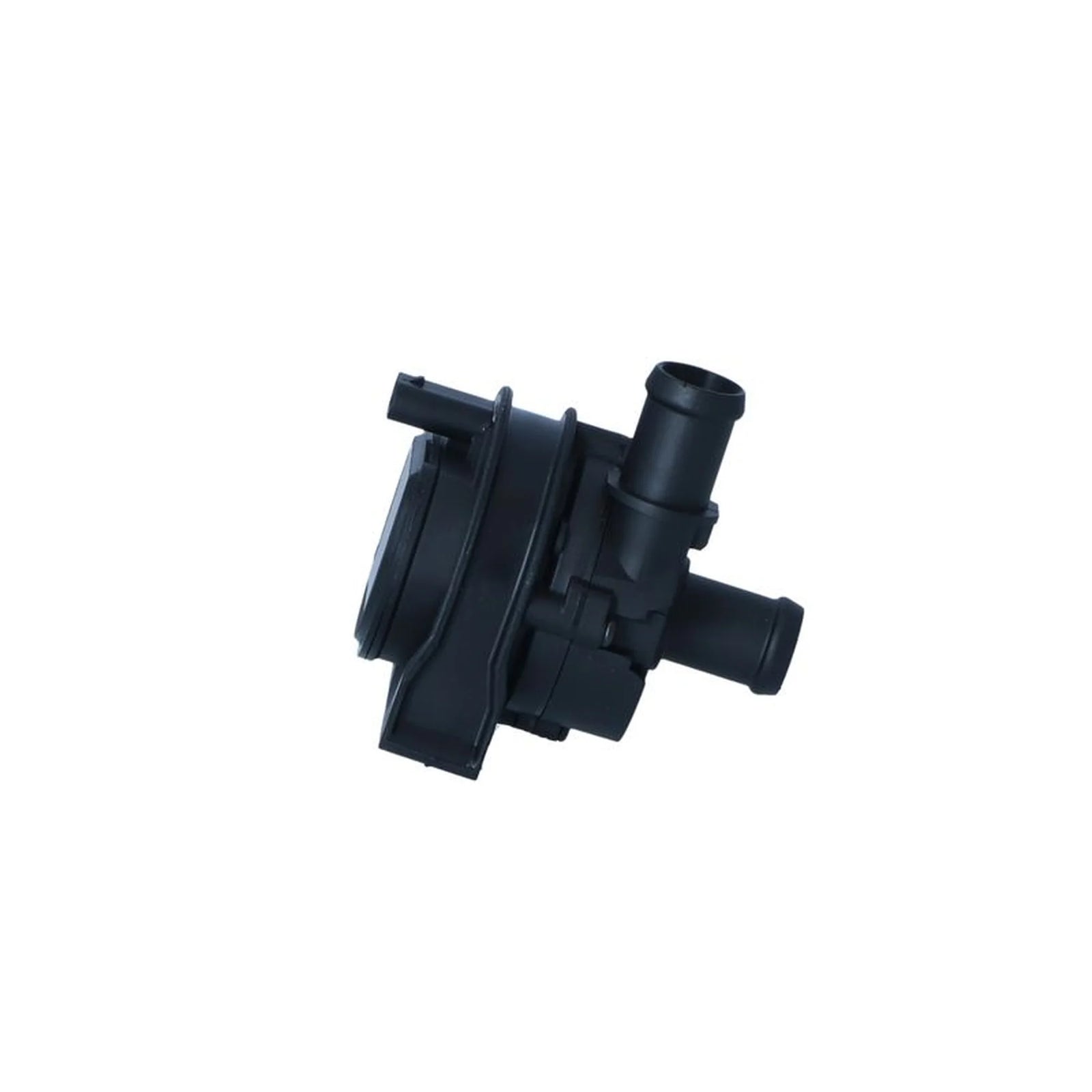 NRF Auxiliary Coolant Water Pump Rear 390039