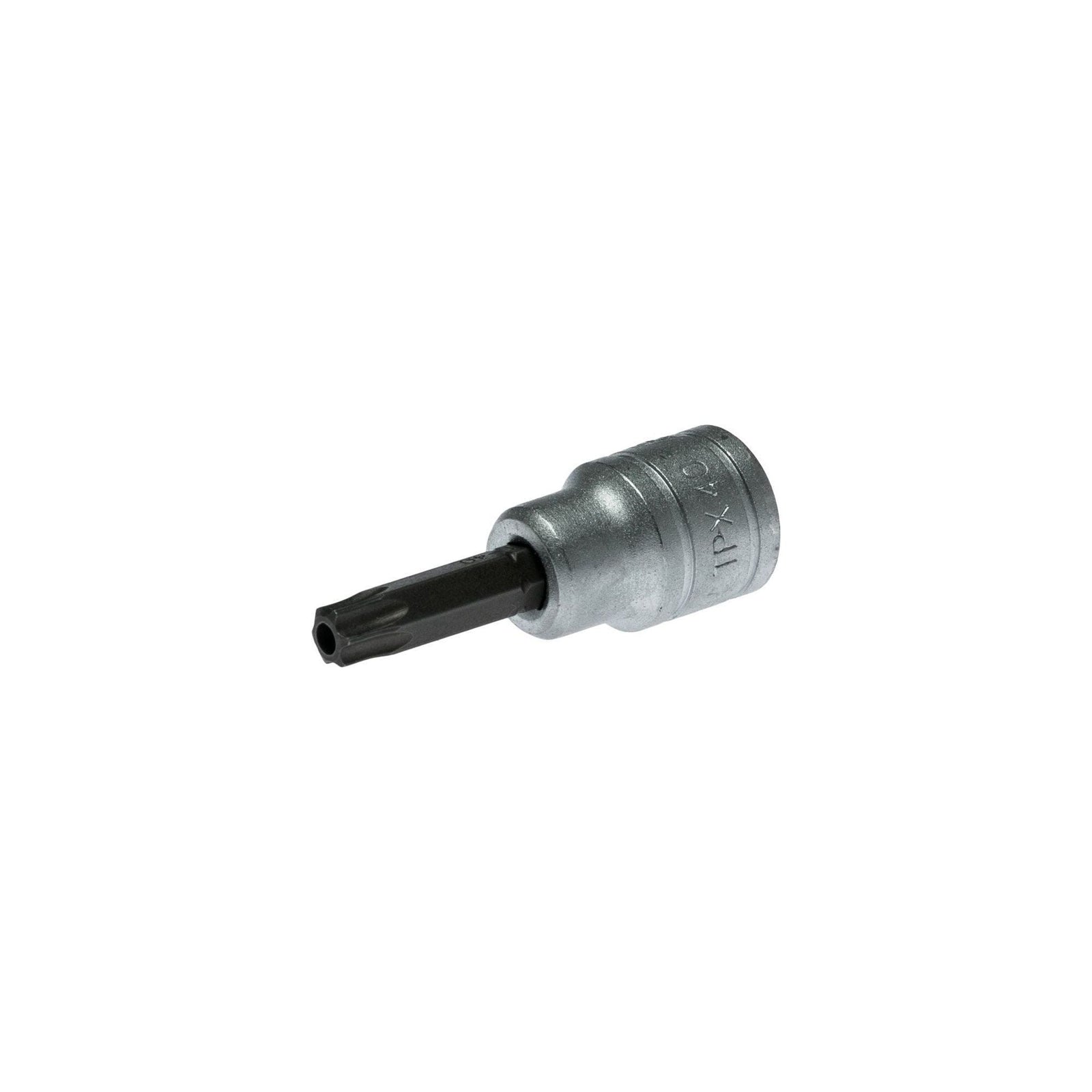 Teng Tools 3/8" TPX Bit Socket TPX40