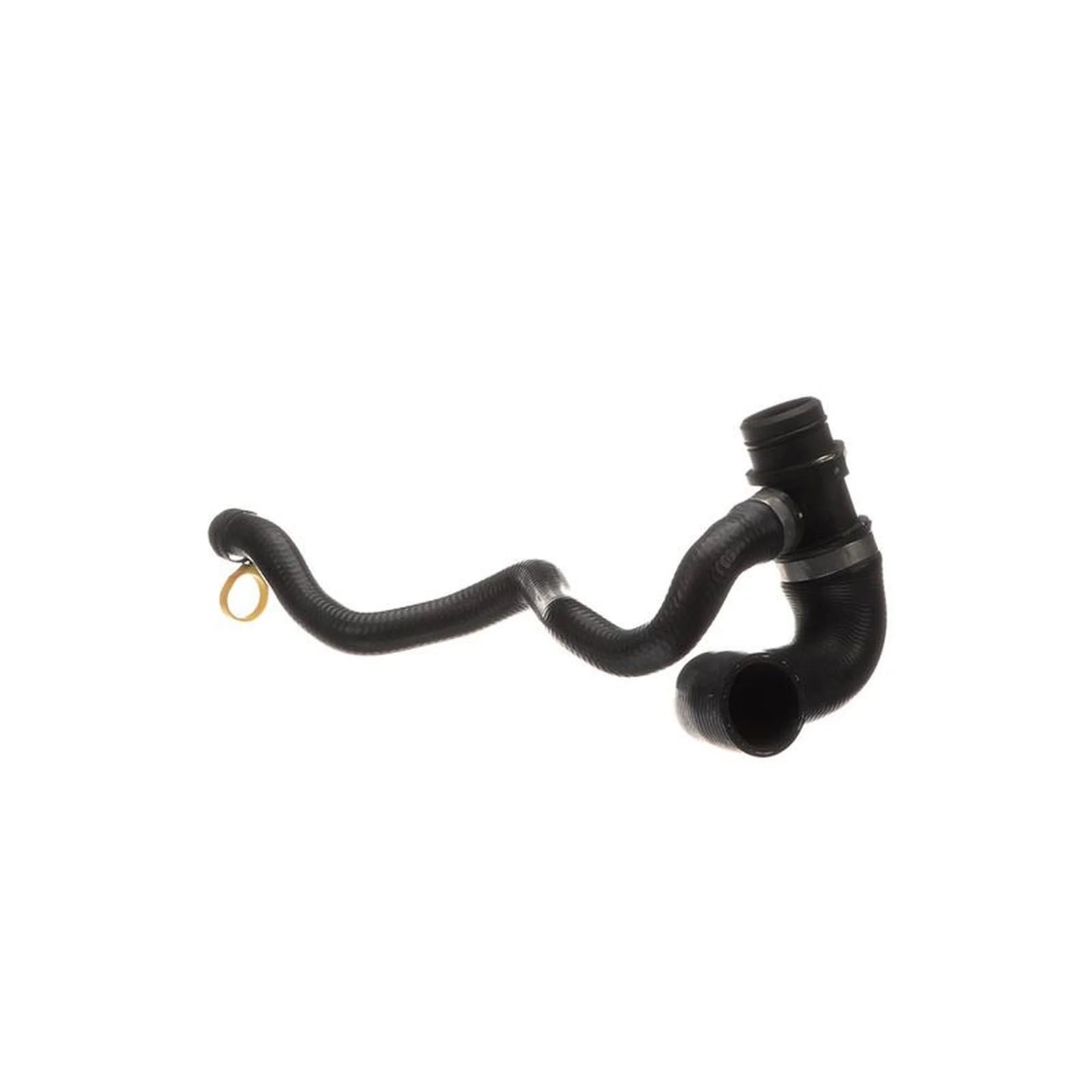 Gates Curved Radiator Hose 02-1787