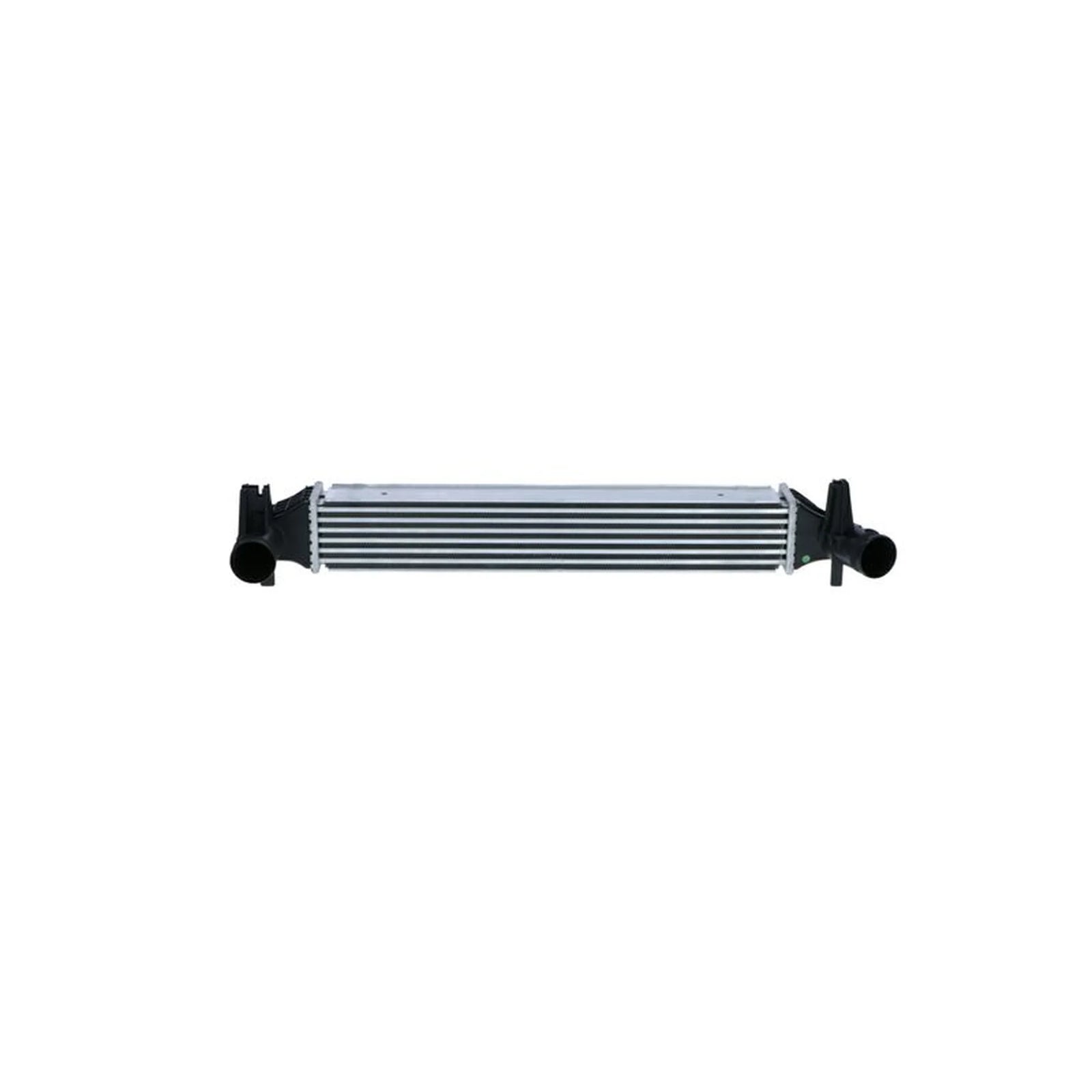 NRF Intercooler (Charge Air Cooler) 30463