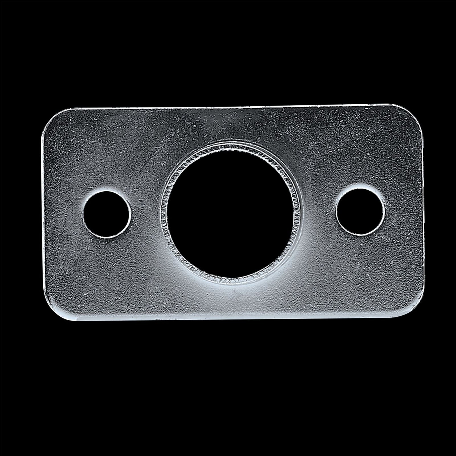 Draper 230V Variable Speed Router, 1/2", 1800W 02520
