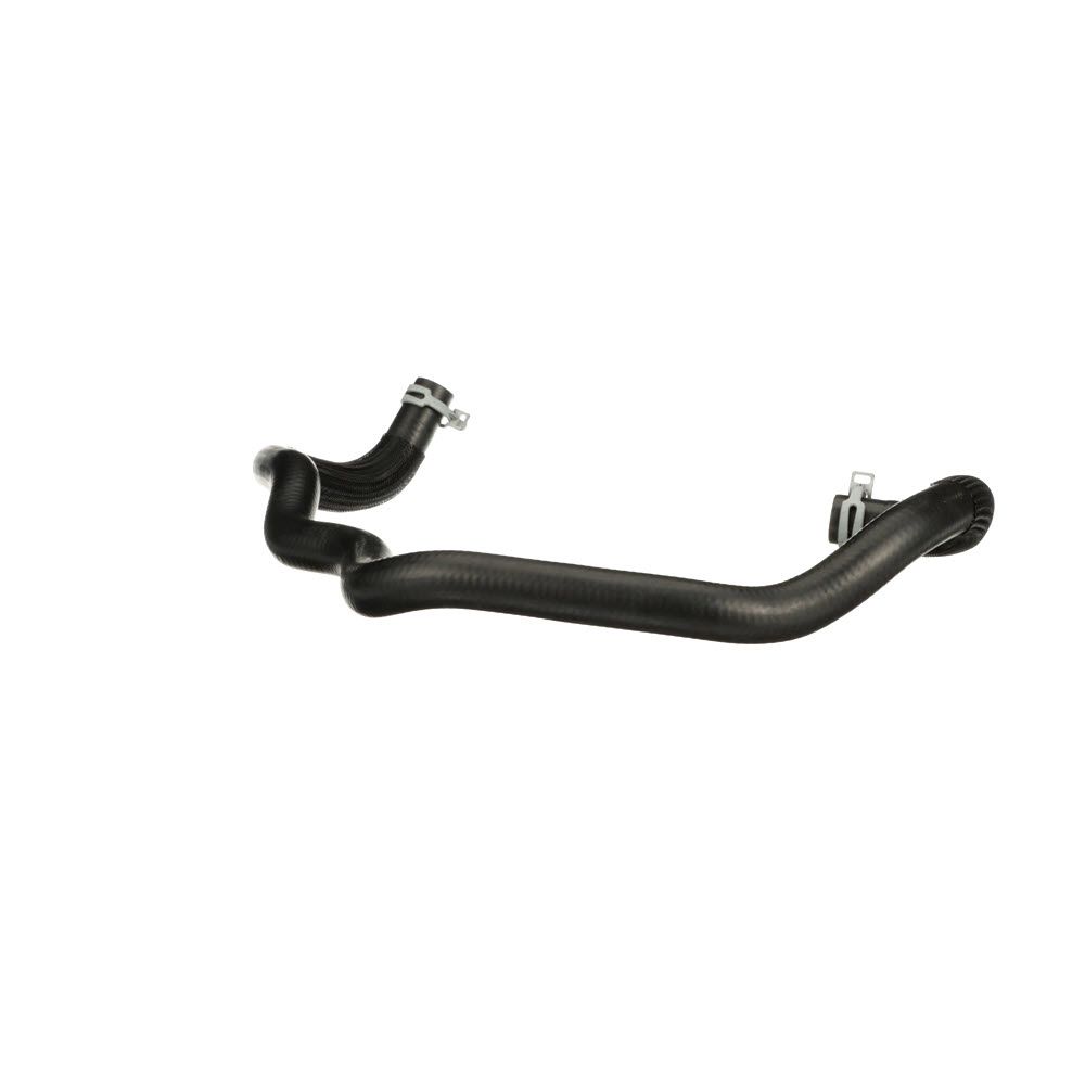 Gates Heater Hose 02-2863