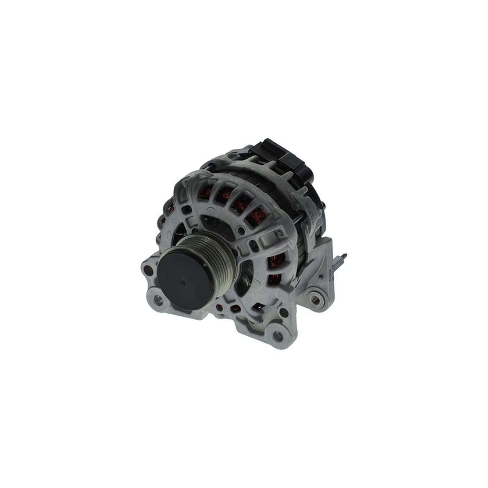 Bosch Car Alternator 12V F 000 BL0 634