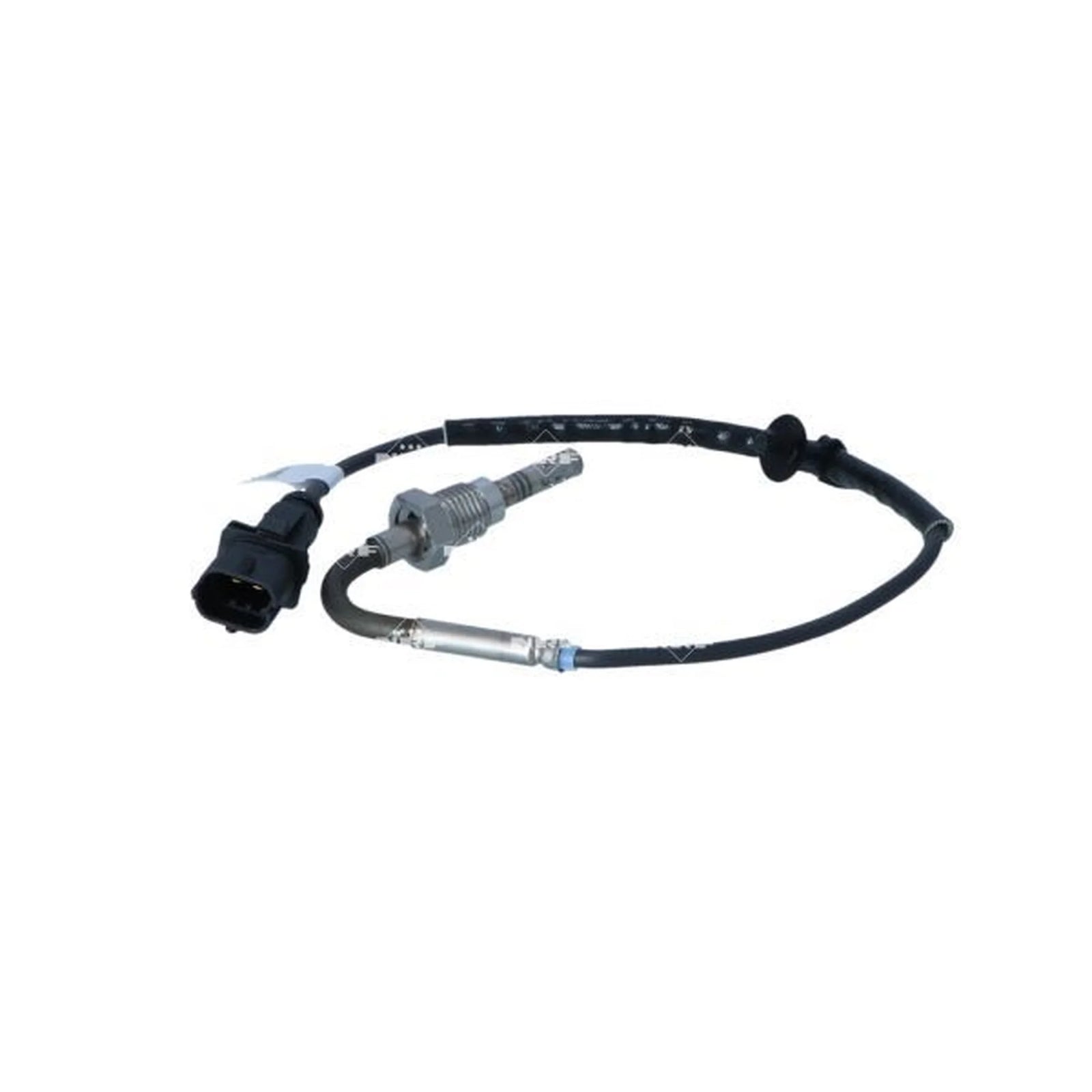 NRF Exhaust Gas Temperature Sensor before soot particulate fil 707297