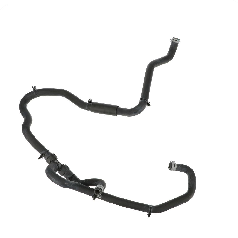 Gates Heater Hose 02-2860