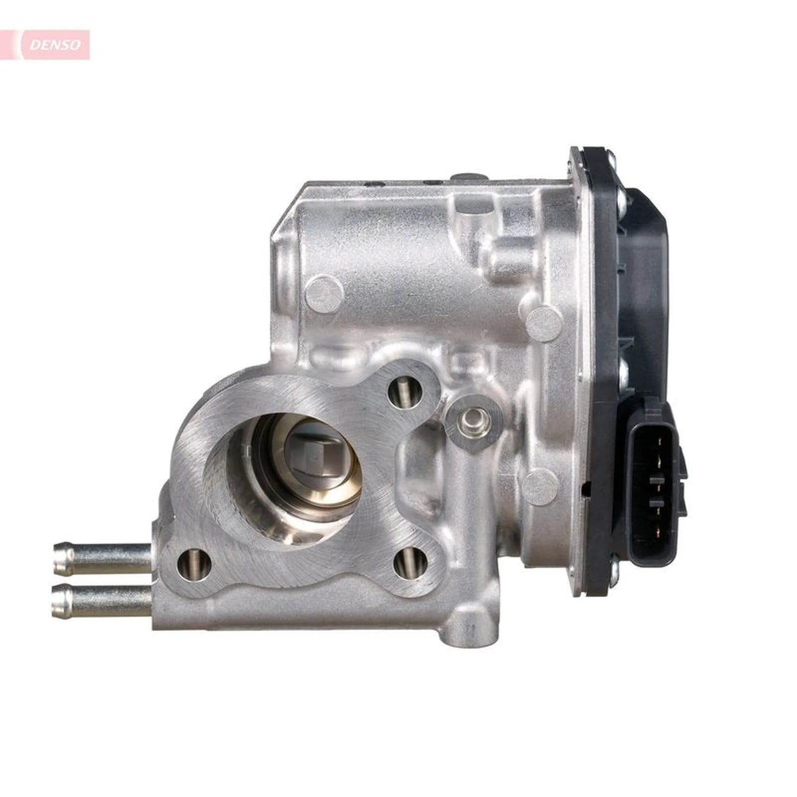 Denso Exhaust Gas Recirculation Valve DEG-0121