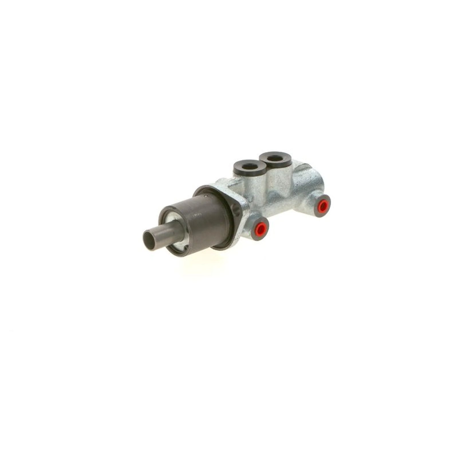 Bosch Brake Master Cylinder Hydraulic Assembly F 026 003 151