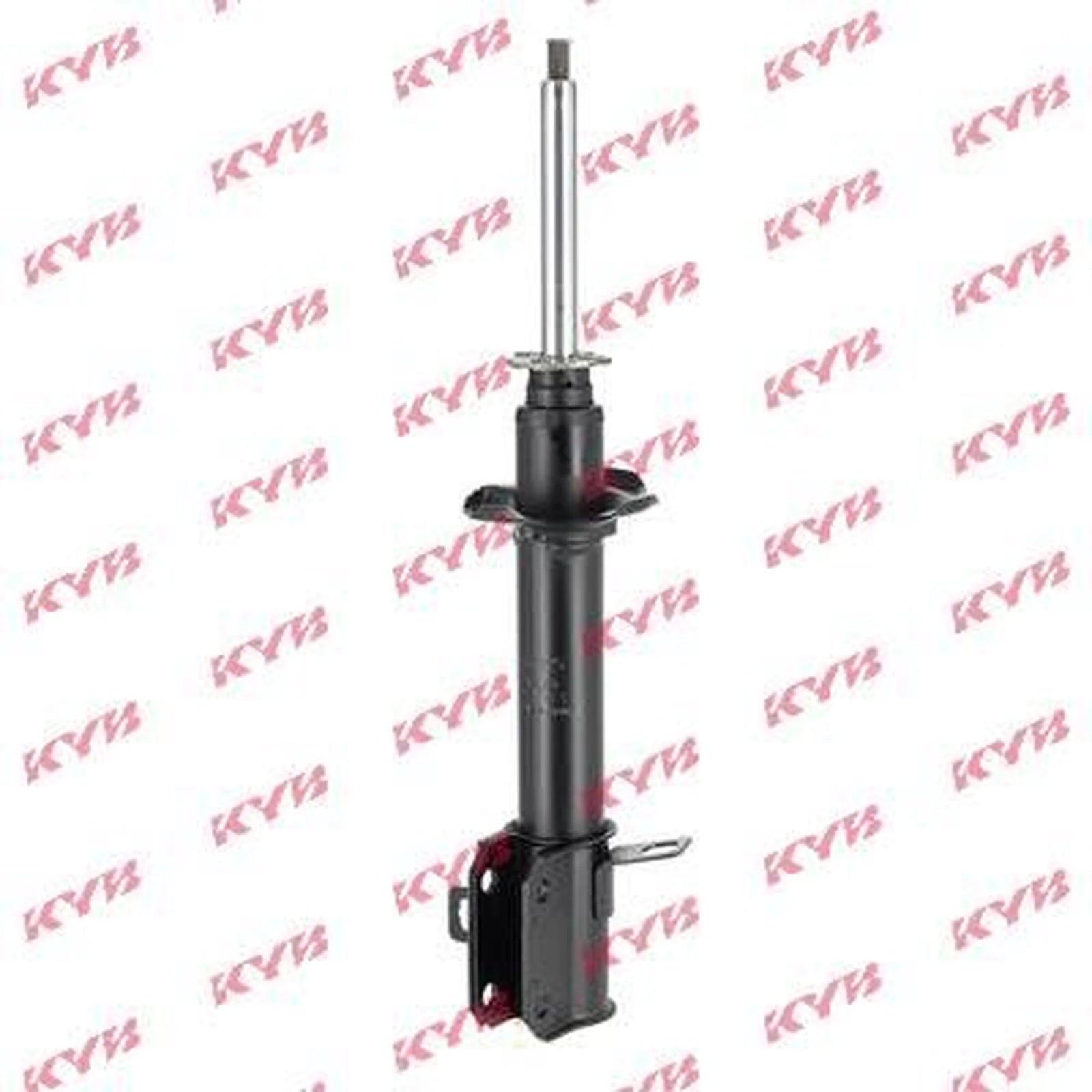 KYB Shock Absorber Damper Strut Rear Right 633175