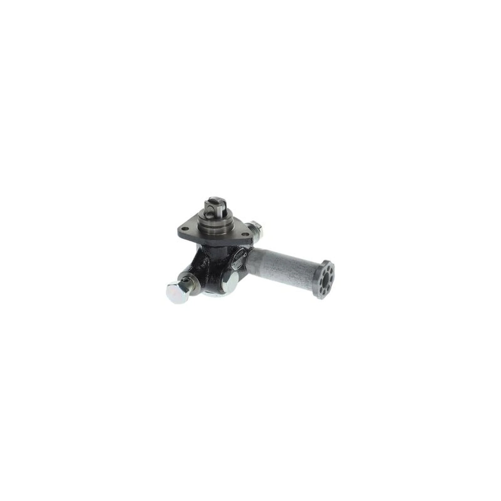 Bosch Fuel Pump Assembly H 105 217 173