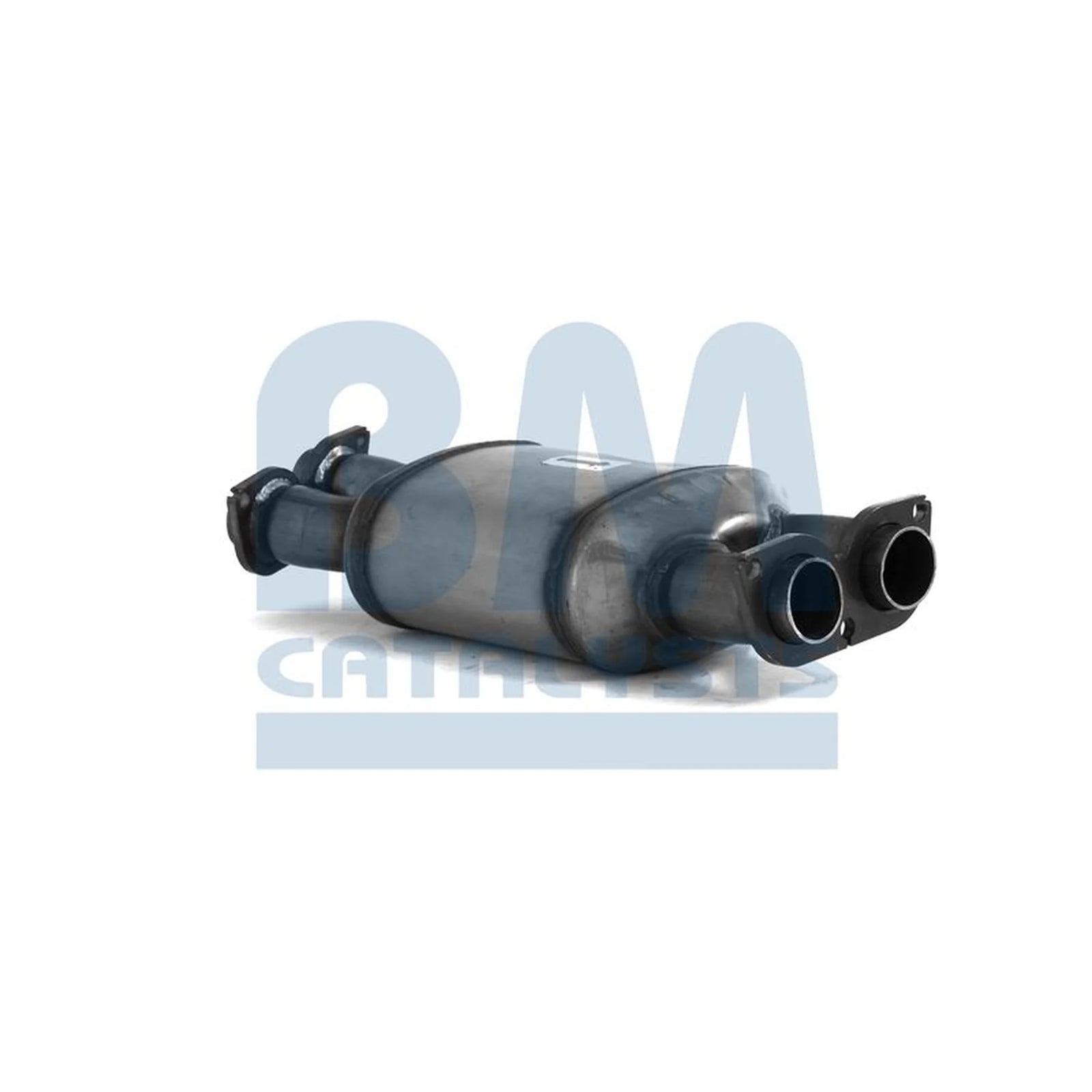 BM Catalysts Dpf BM11031