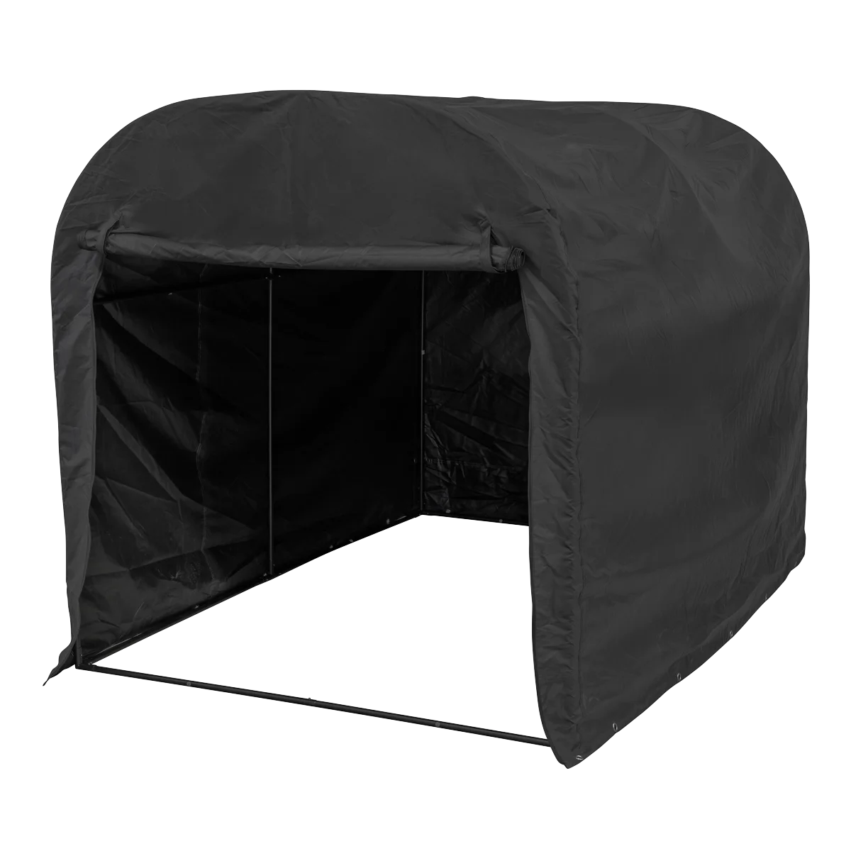 Sealey Bicycle Tent Cover BST3 2200x1590x1670mm