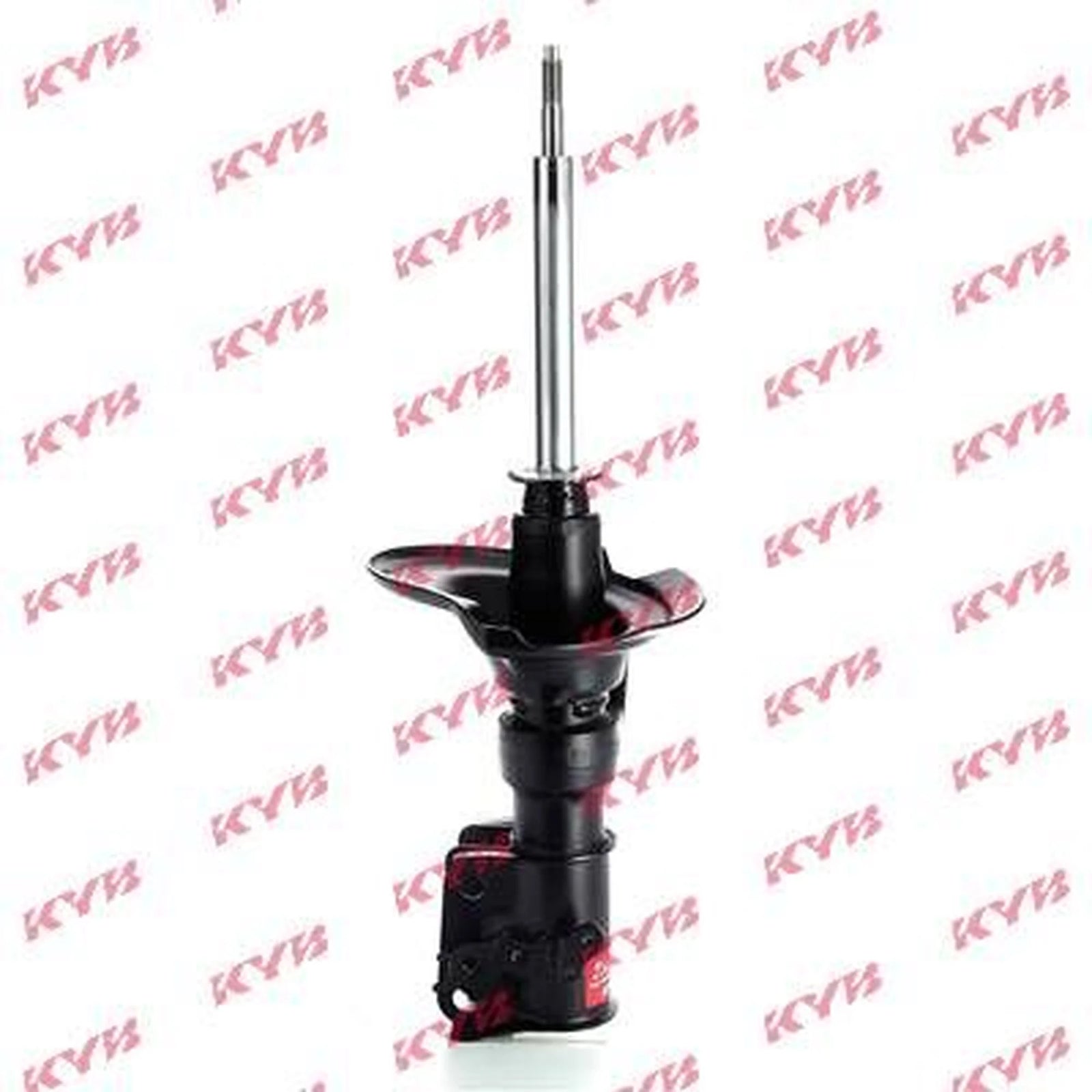 KYB Shock Absorber Damper Strut Front Right 331008
