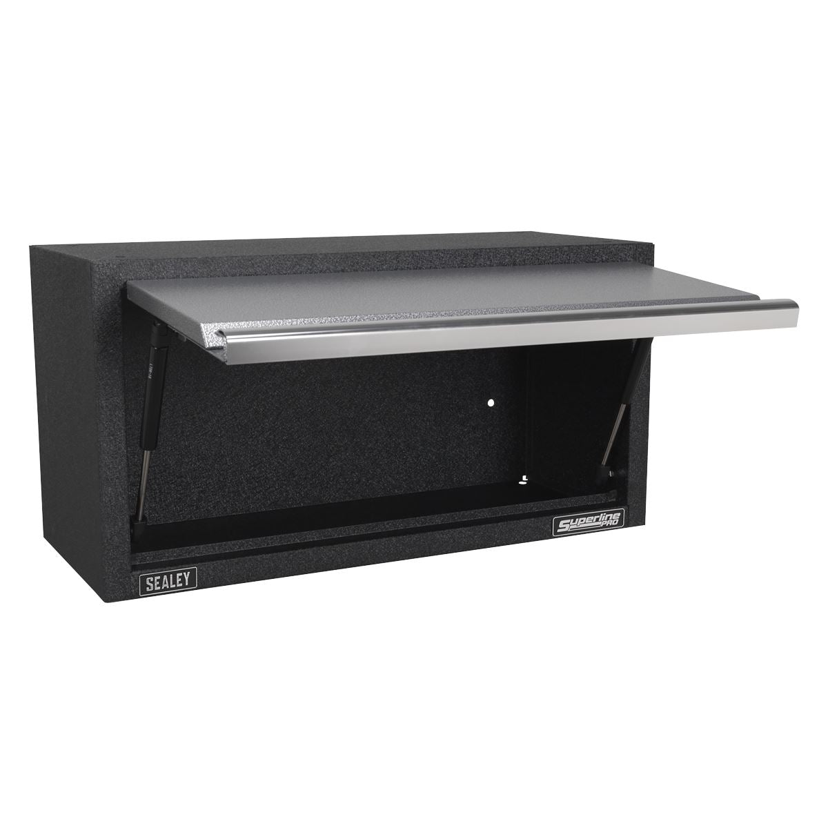 Modular Wall Cabinet 680Mm
