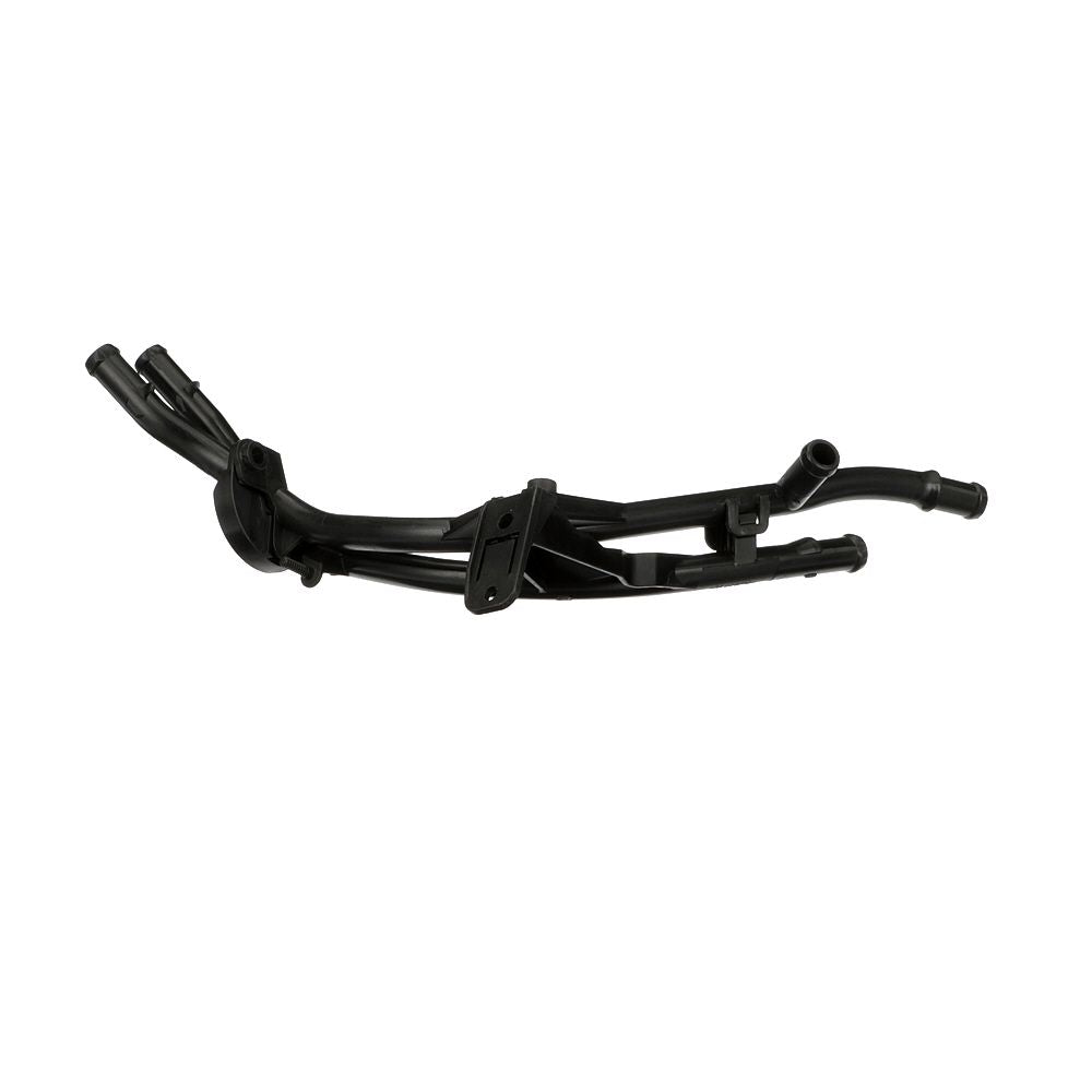 Gates Coolant Water Pipe Tube 02-2834