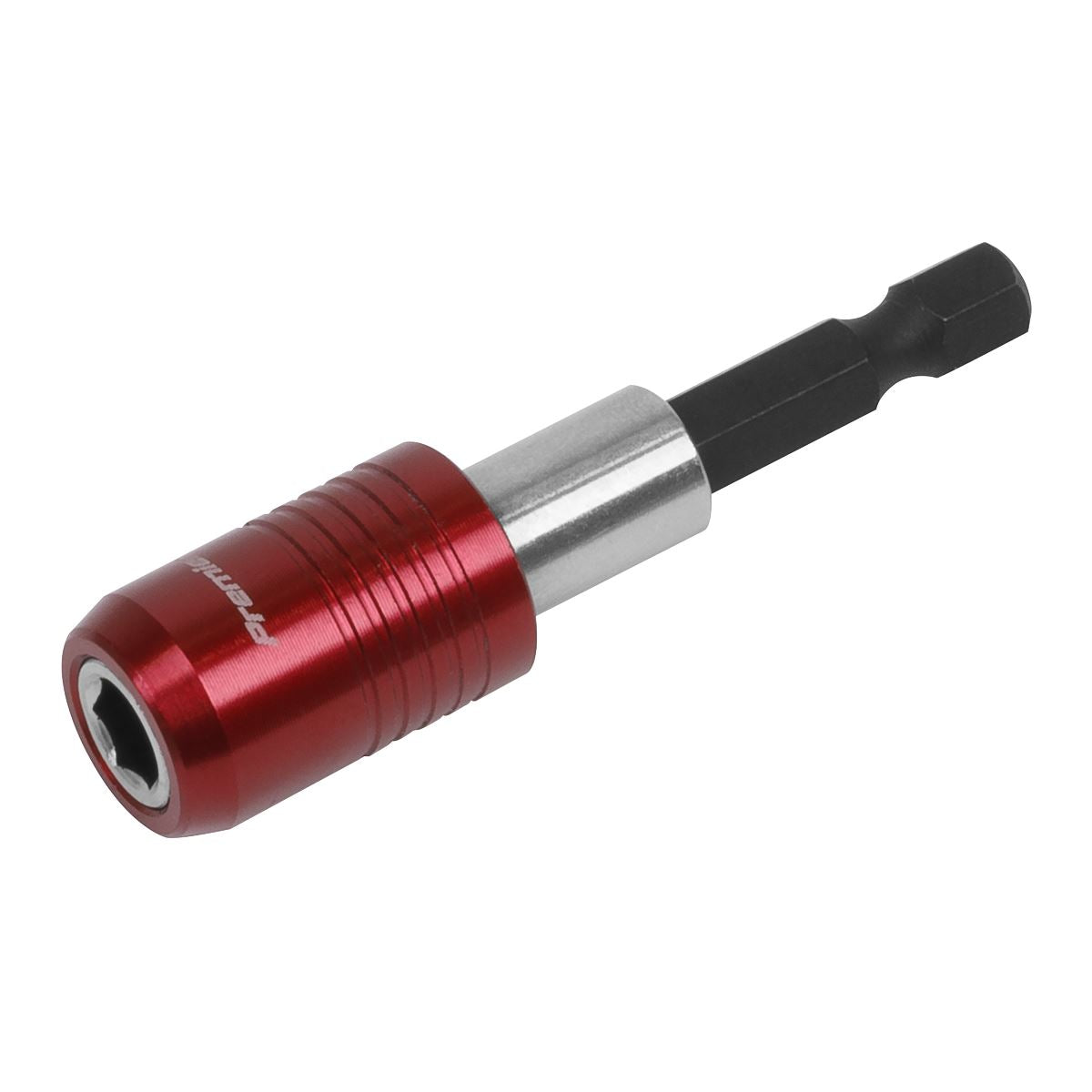 Sealey Premier Premier Colour-Coded Bit Set 32pc AK2110
