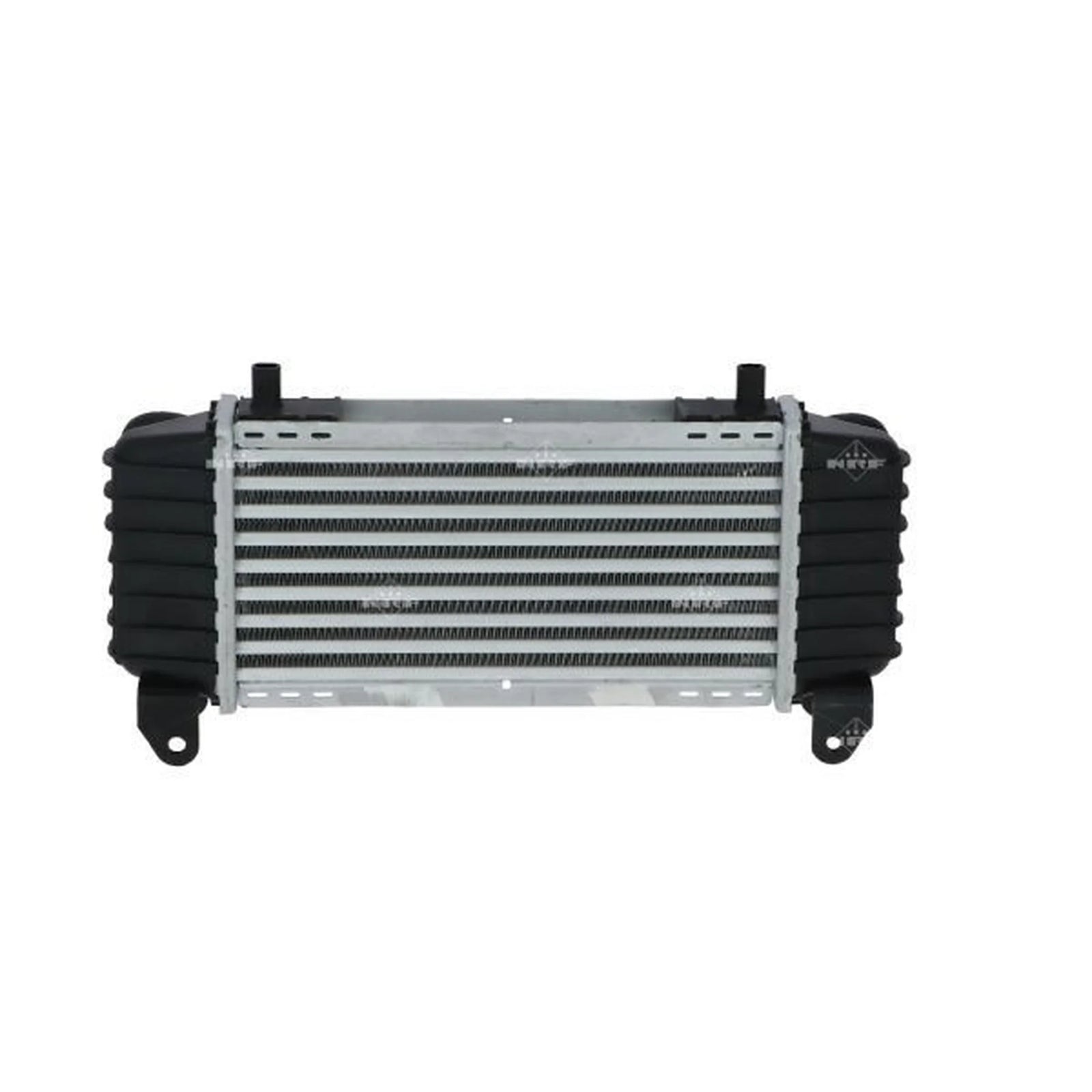 NRF Intercooler (Charge Air Cooler) 30248