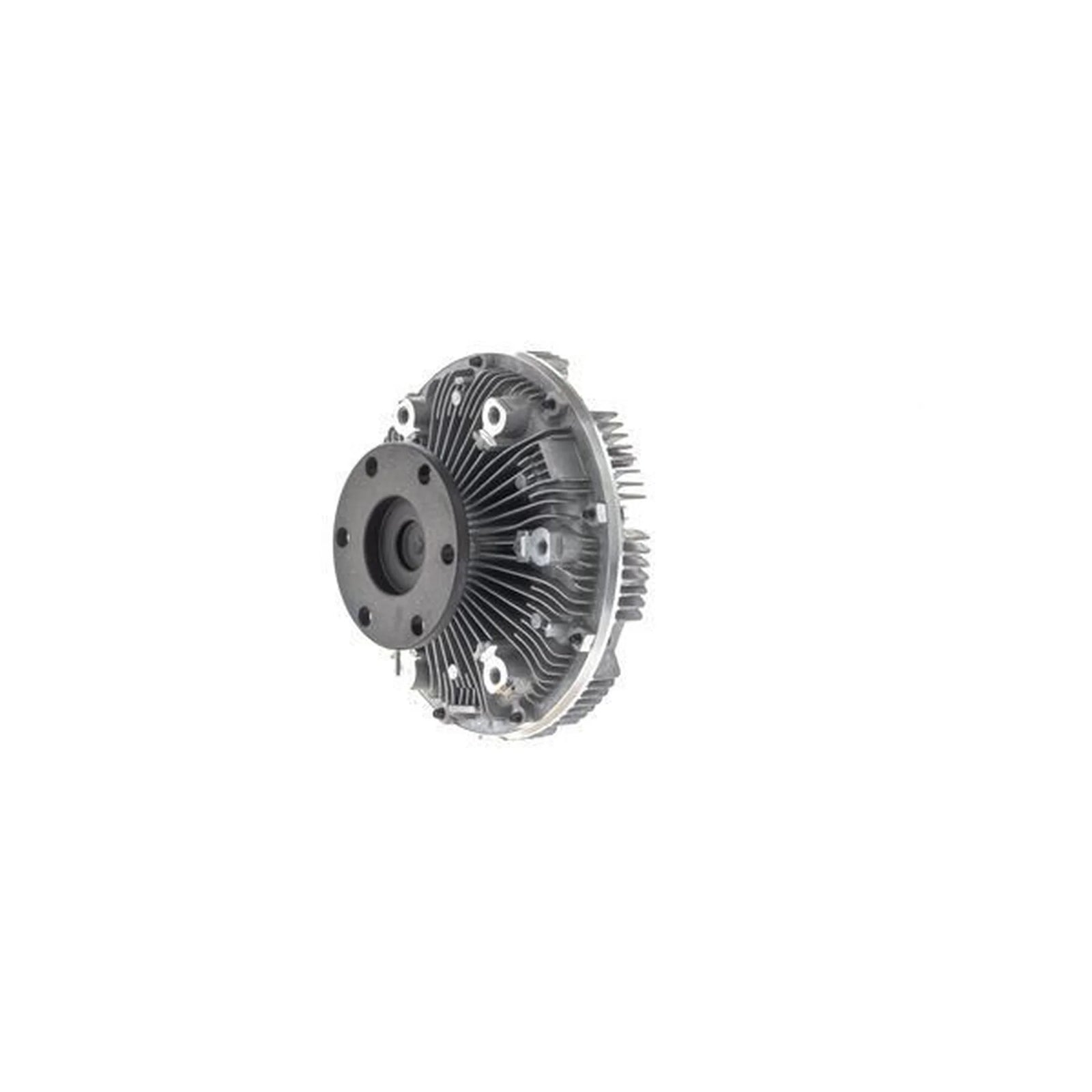 Mahle Radiator Fan Clutch CFC 200 000P