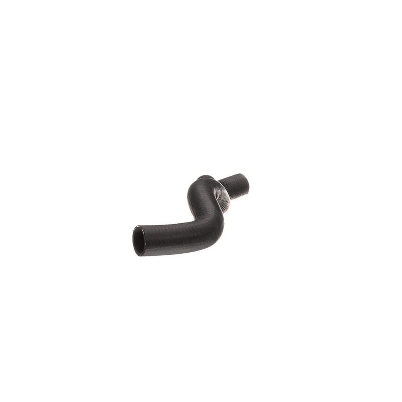 Gates Radiator Coolant Hose 556mm ID 05-2630