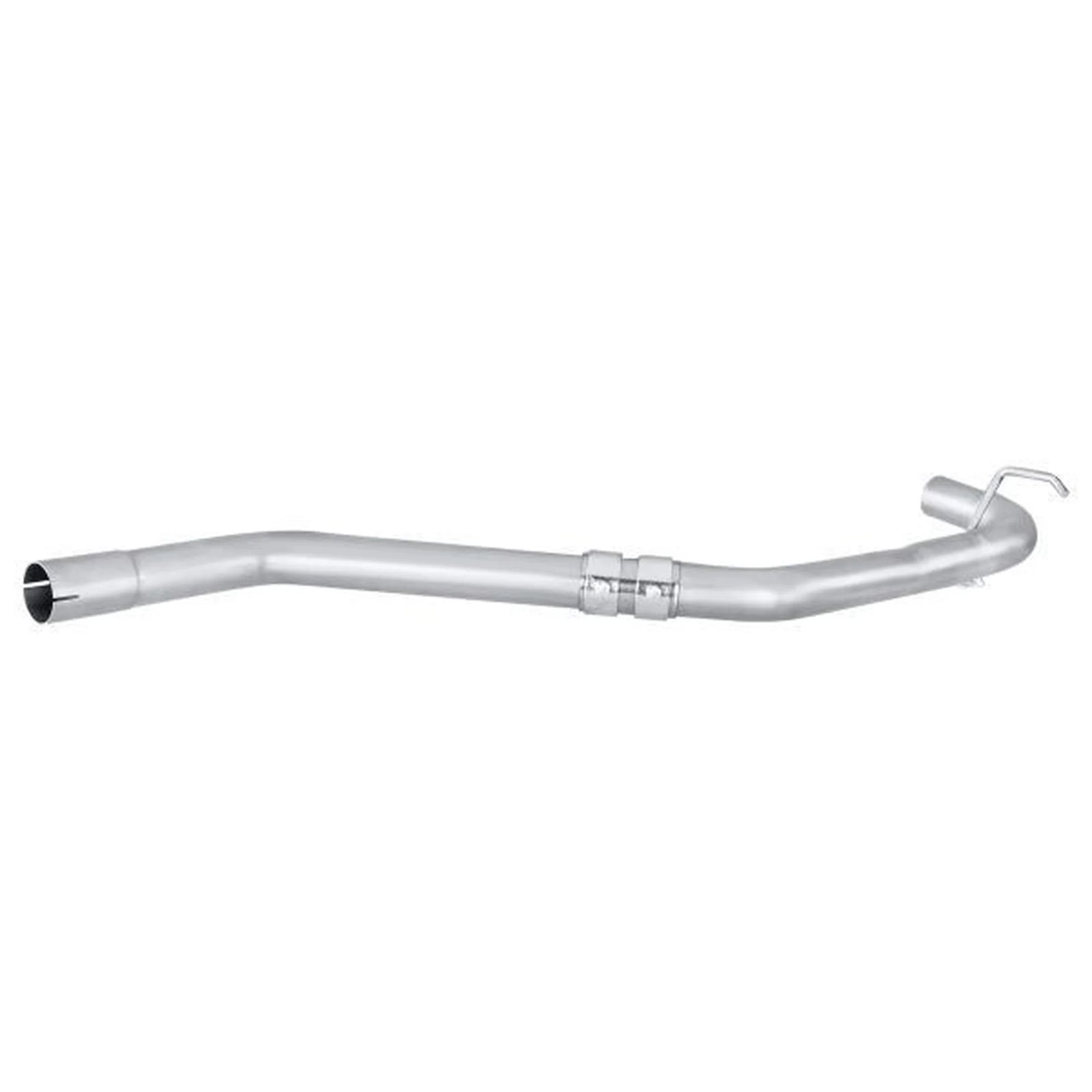 Hella Exhaust Pipe OD 8LA 366 001-541