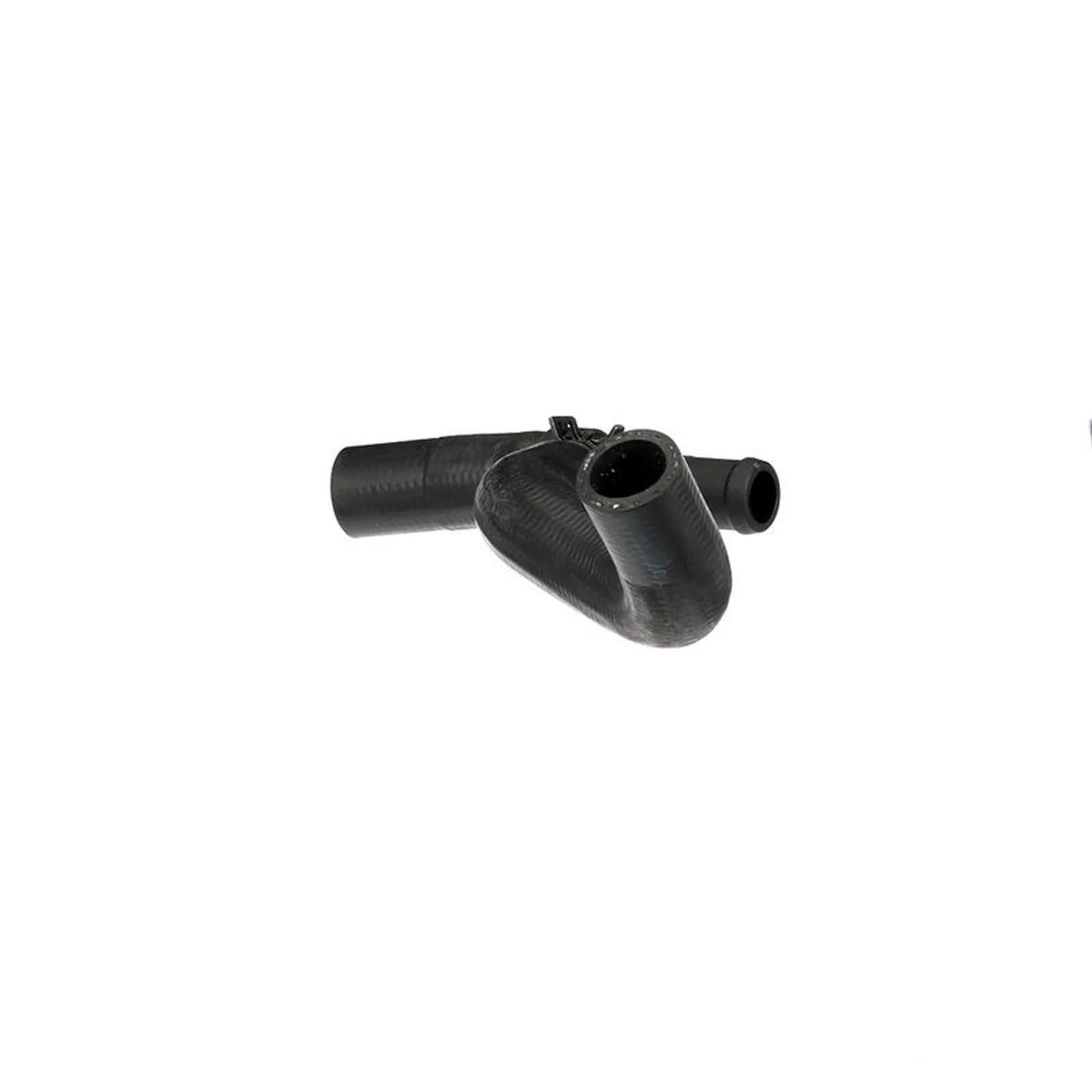 Gates Radiator Coolant Hose 285mm ID 05-4670