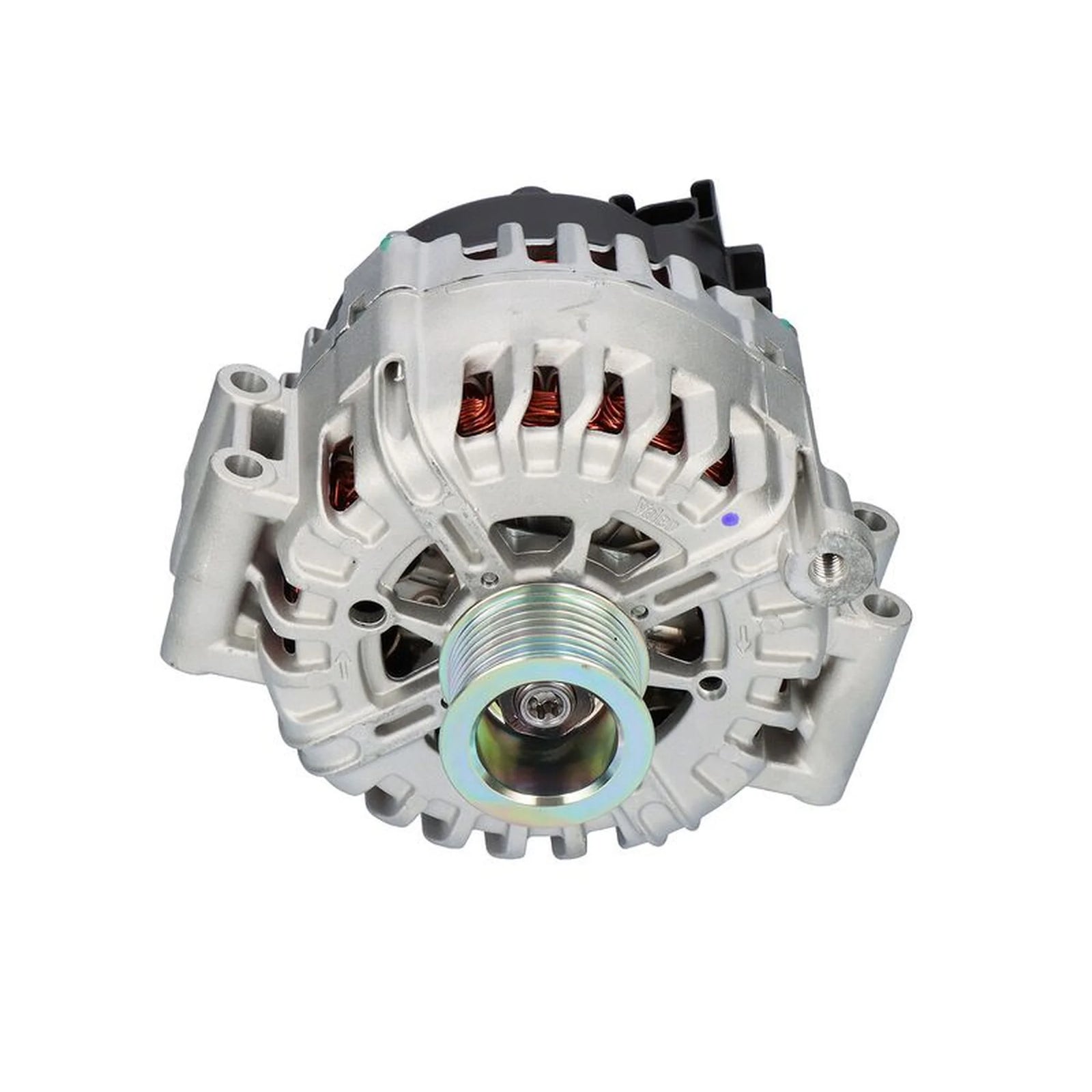 Valeo Car Alternator 12V 439640