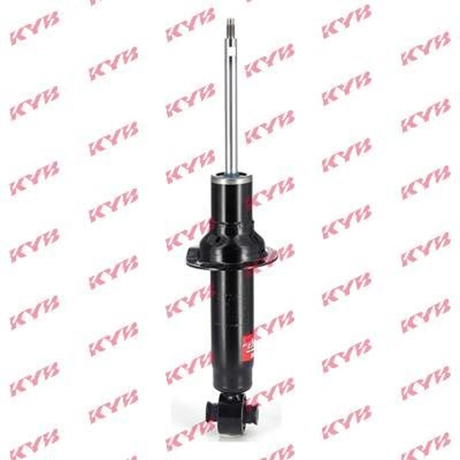 KYB Shock Absorber Damper Strut Rear 341826