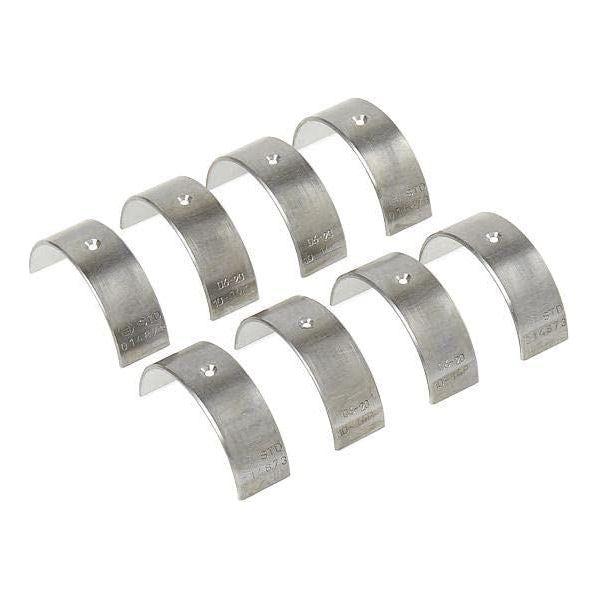 Glyco 01-4873/4STD Engine Bearing