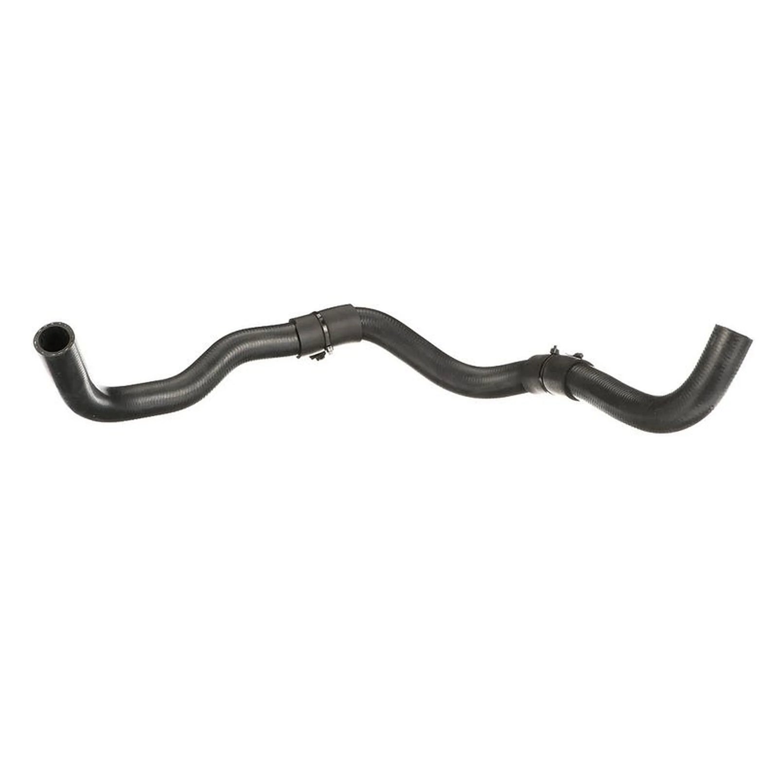 Gates Radiator Coolant Hose 1,040mm ID 05-5003