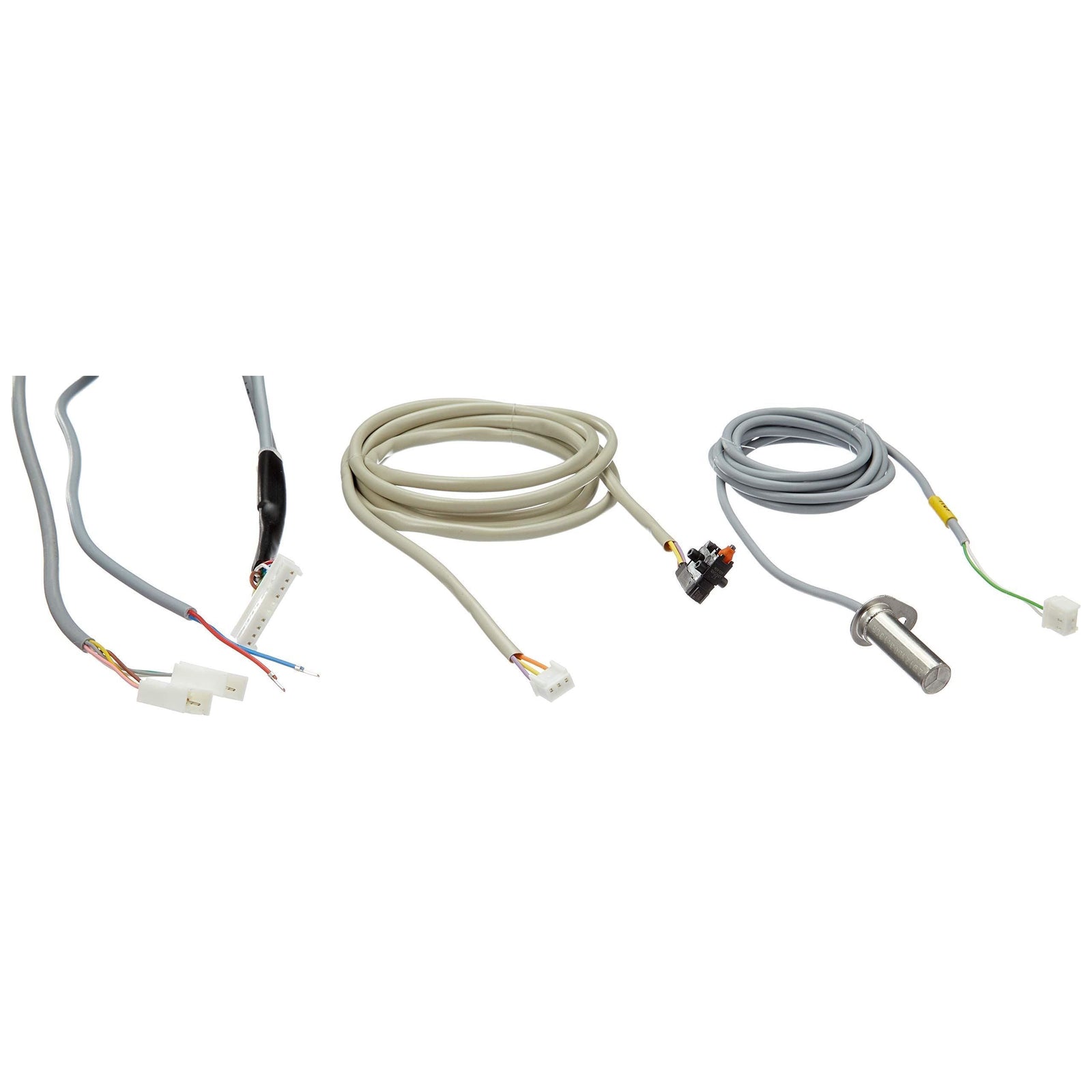 Truma Remote indicator DuoC Remote indicator 50212-01