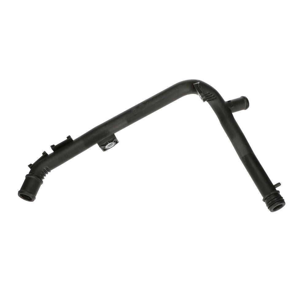 Gates Coolant Water Pipe Tube 02-2831