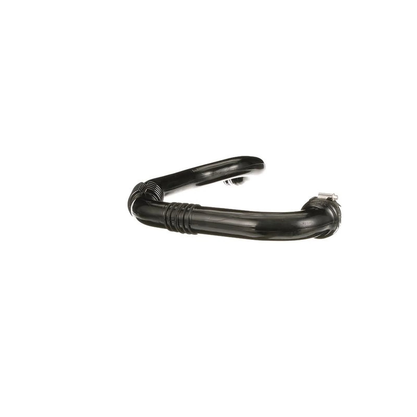 Gates Intercooler Turbo Charge Air Hose 09-0090