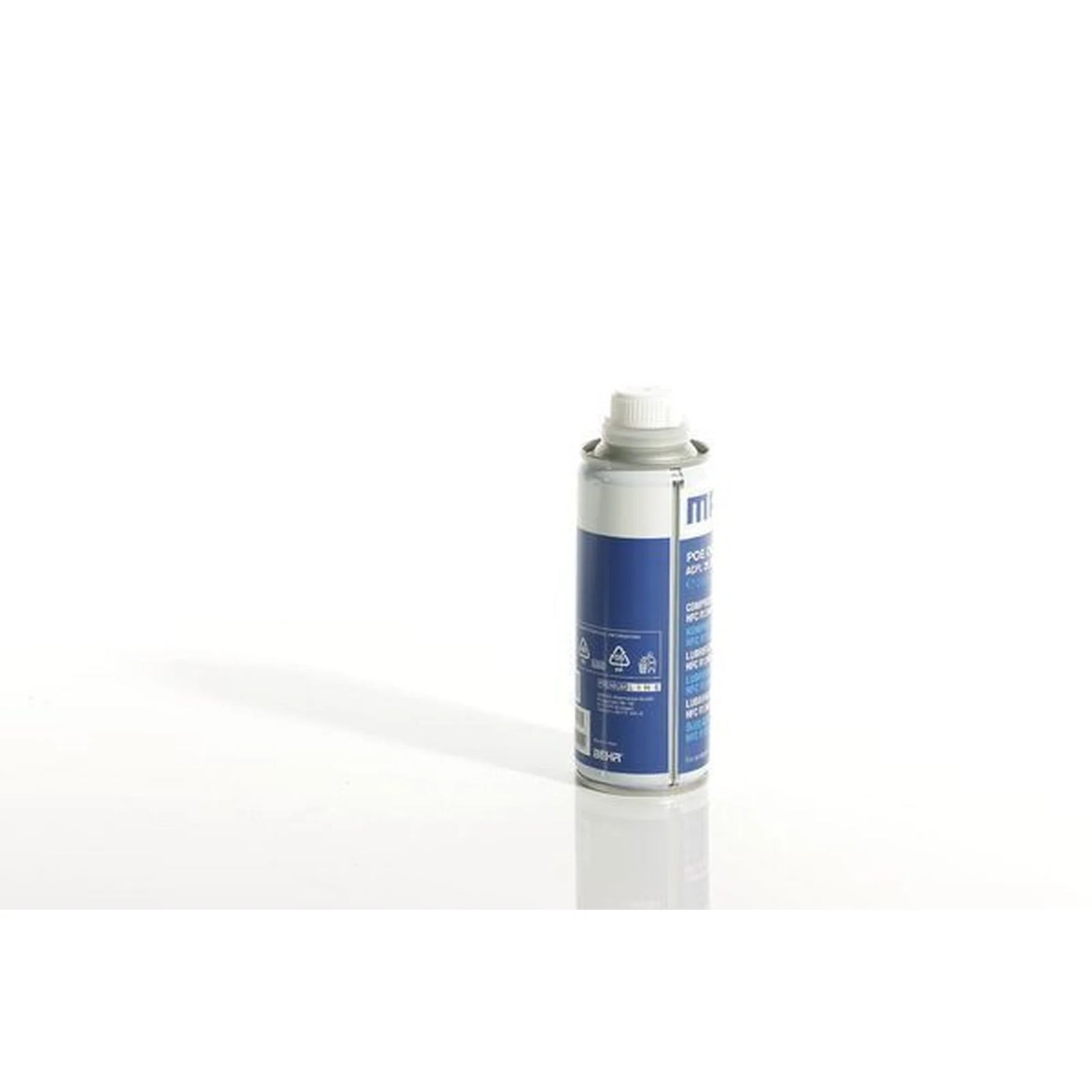 Mahle Air Compressor Oil ACPL 25 000P