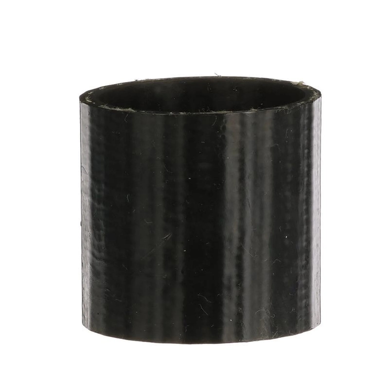 Gates Intercooler Turbo Charge Air Hose 60mm 09-1589