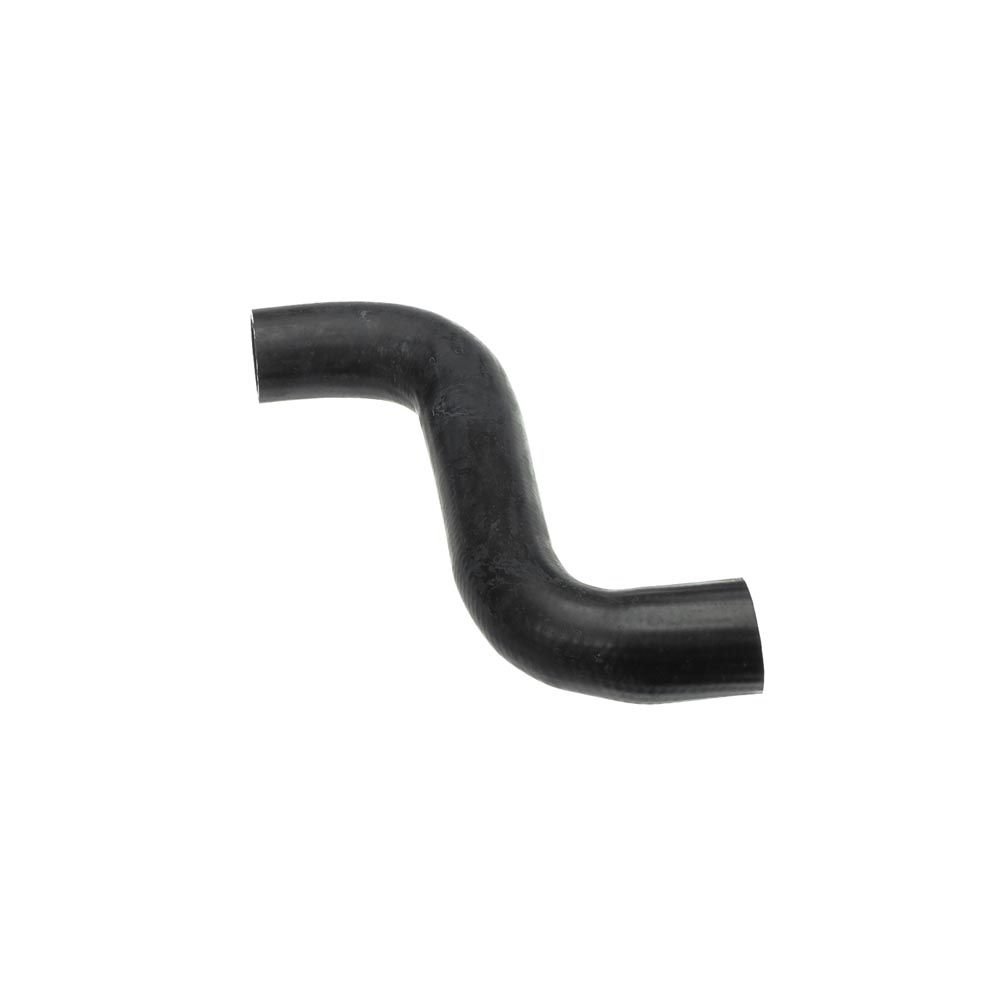 Gates Radiator Coolant Hose  ID 3081