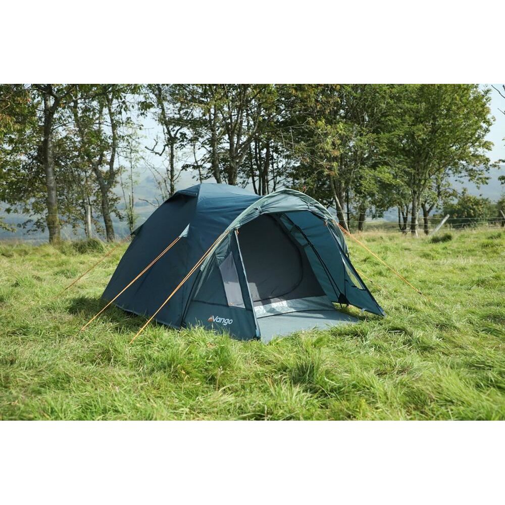 Vango Tay 200 Tent Deep Blue
