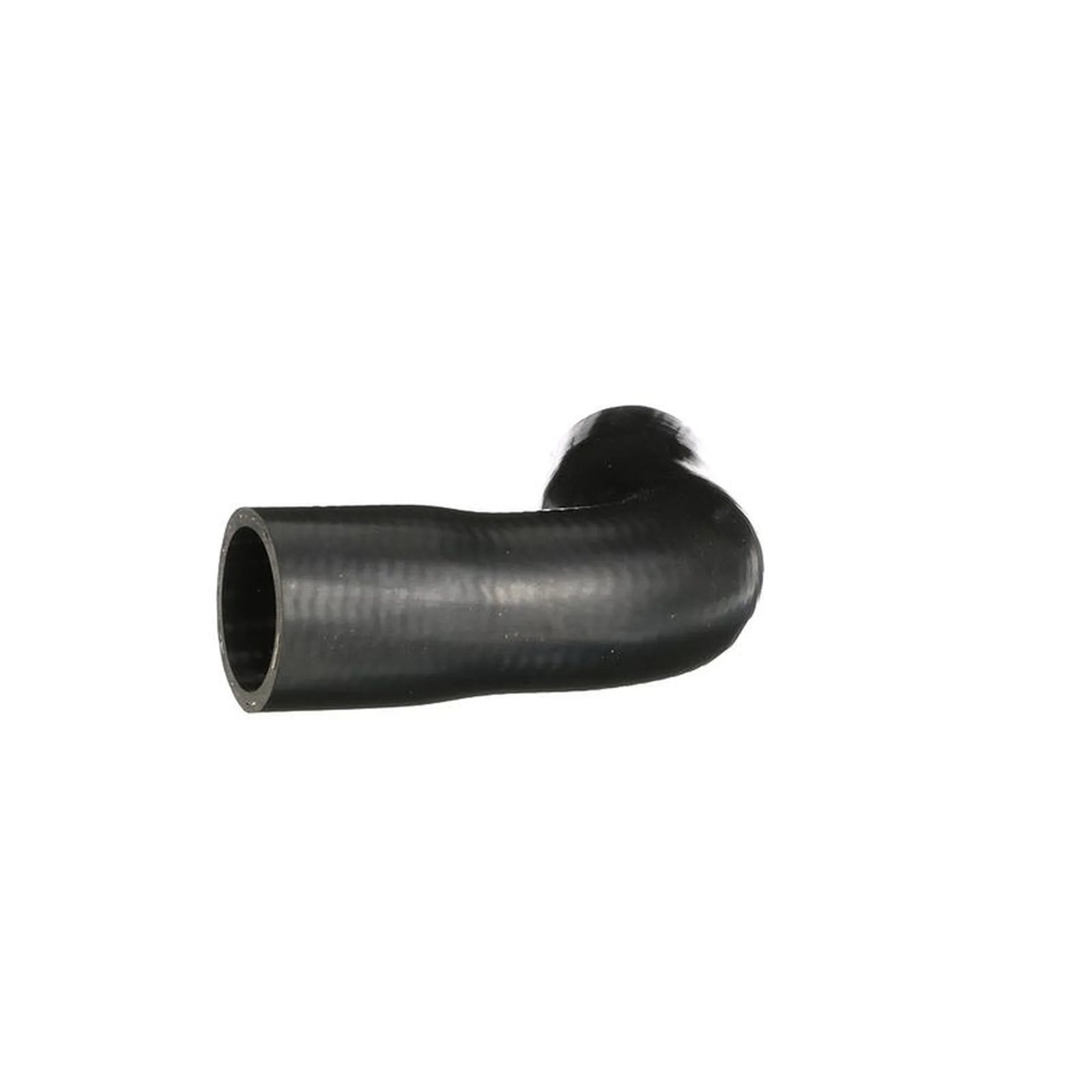 Gates Radiator Coolant Hose 200mm ID 05-2220
