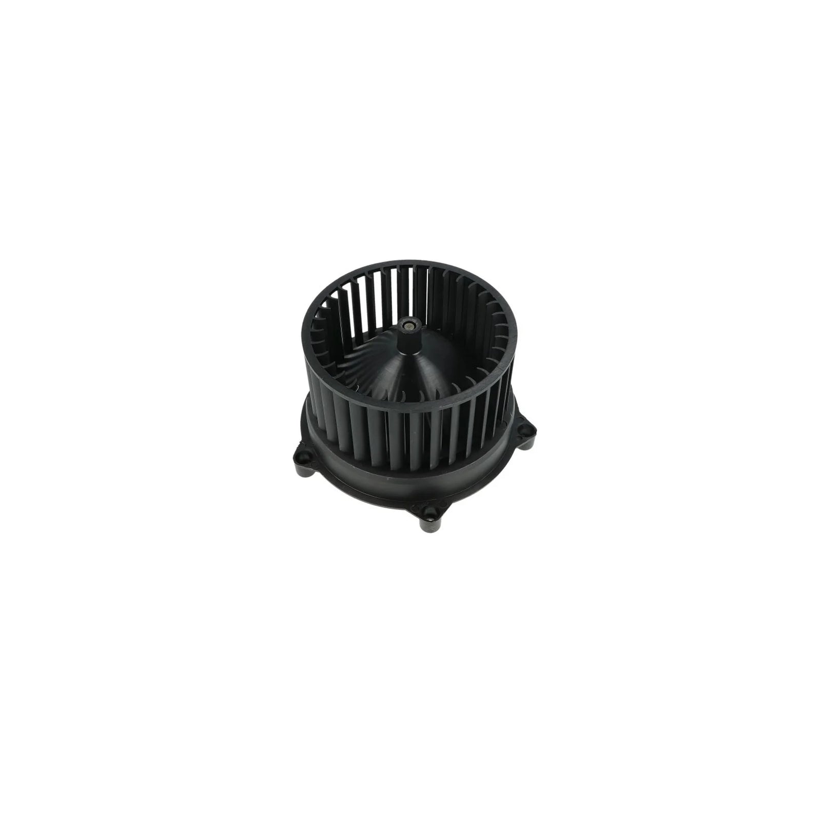 NRF Heater Blower Fan 34122