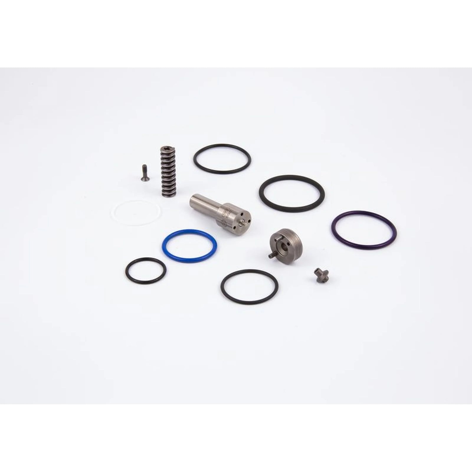 Bosch Unit Injector Repair Kit F 000 41N 048