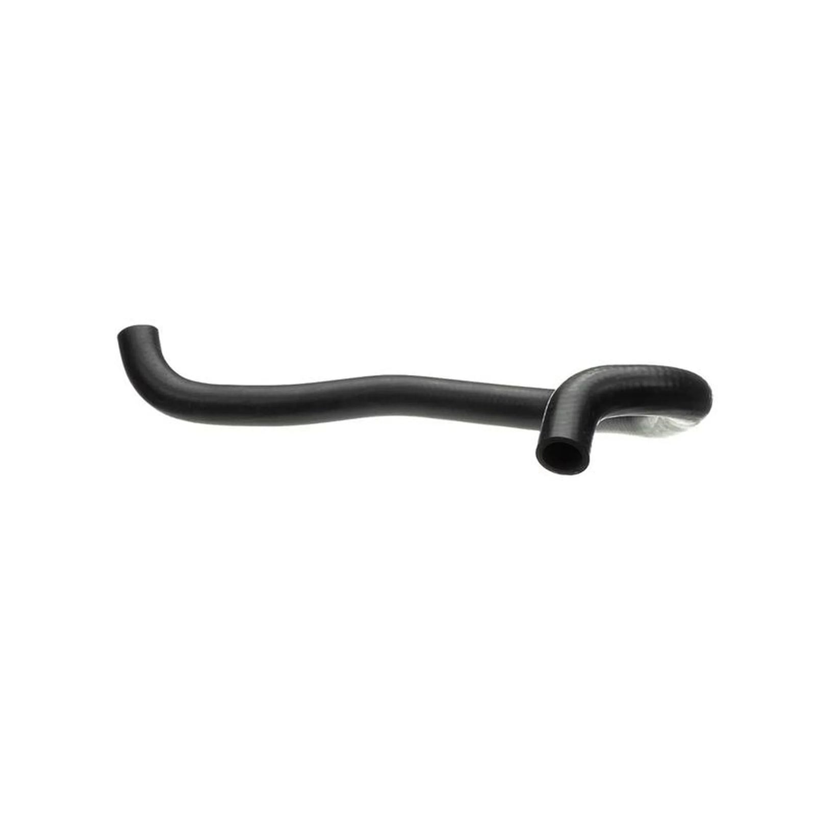 Gates Radiator Coolant Hose 841mm ID 05-2577
