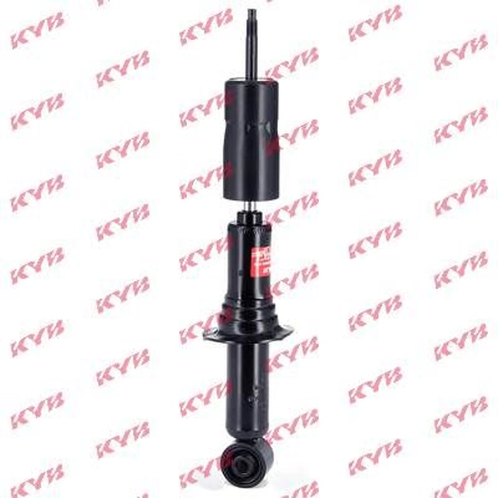 KYB Shock Absorber Damper Strut Front 341355