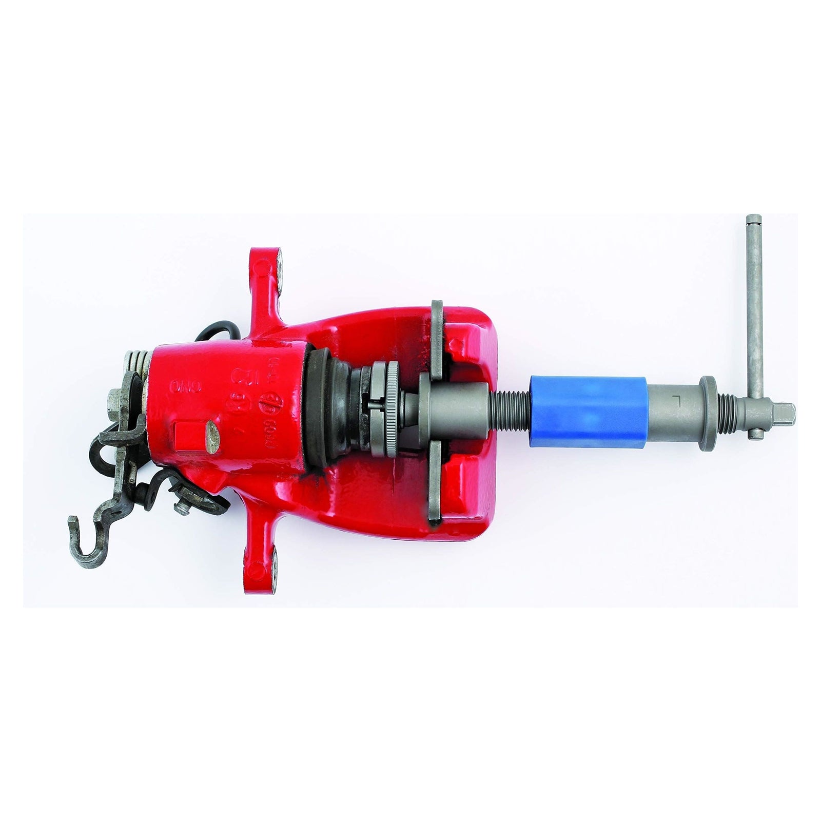 Laser Adjustable Brake Caliper Rewind Tool 5751