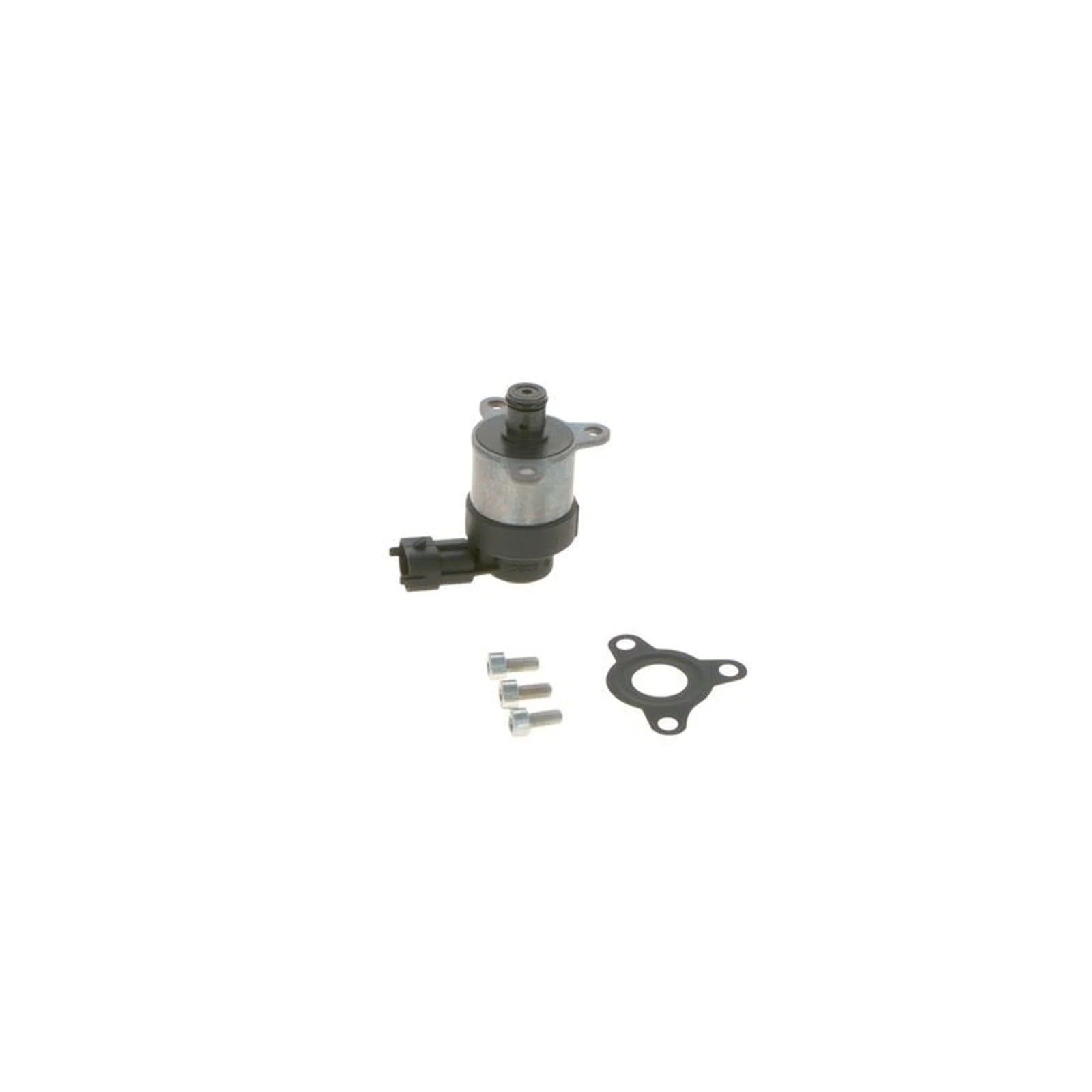 Bosch Fuel Quantity Control Valve (Common Rail) High-pressure Pump 1 465 ZS0 003